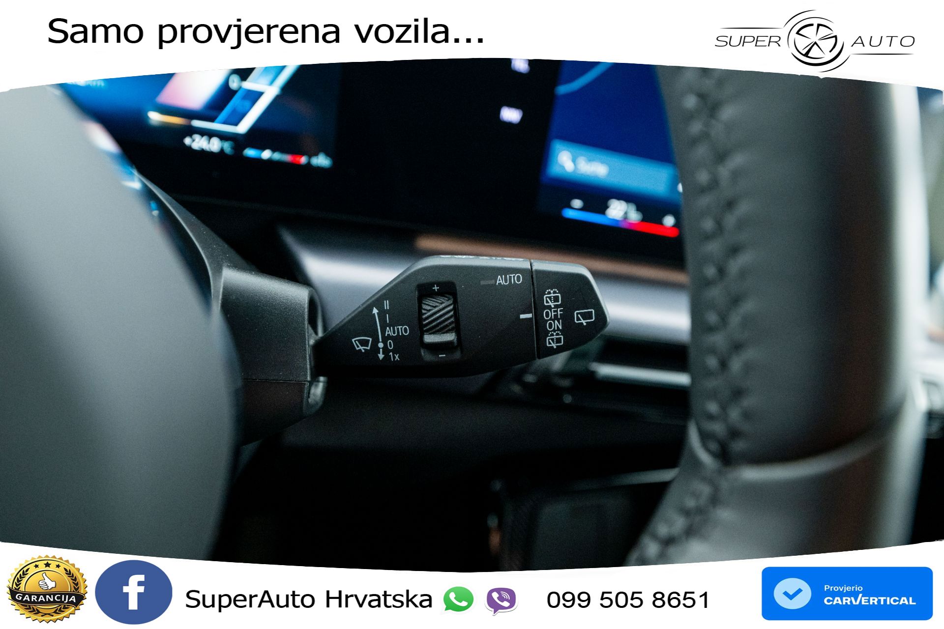 BMW X1 sDrive18i Aut. M Sport 136 KS, KAM+GR SJED+PANO+VIRT