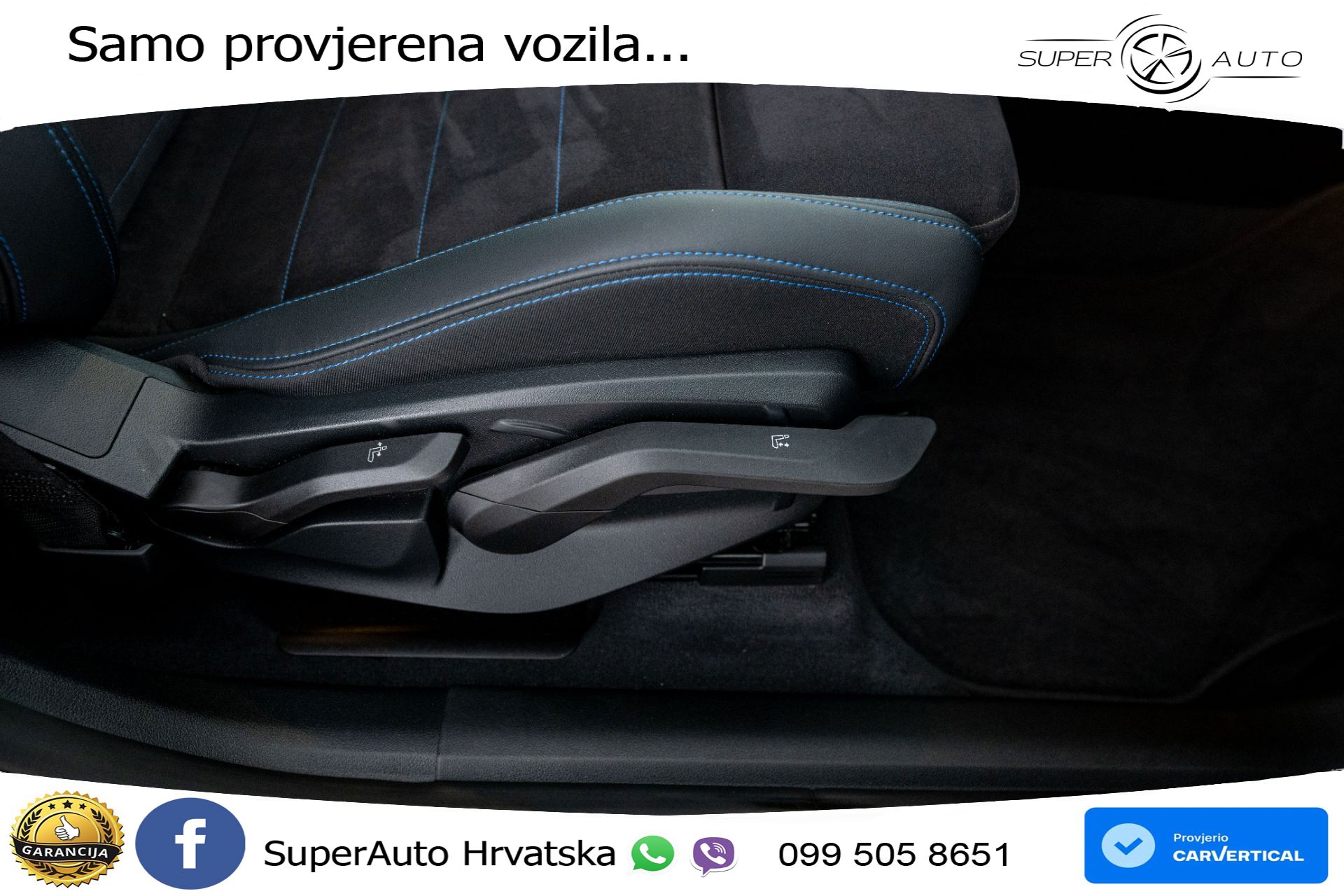 BMW X1 sDrive18i Aut. M Sport 136 KS, KAM+GR SJED+PANO+VIRT