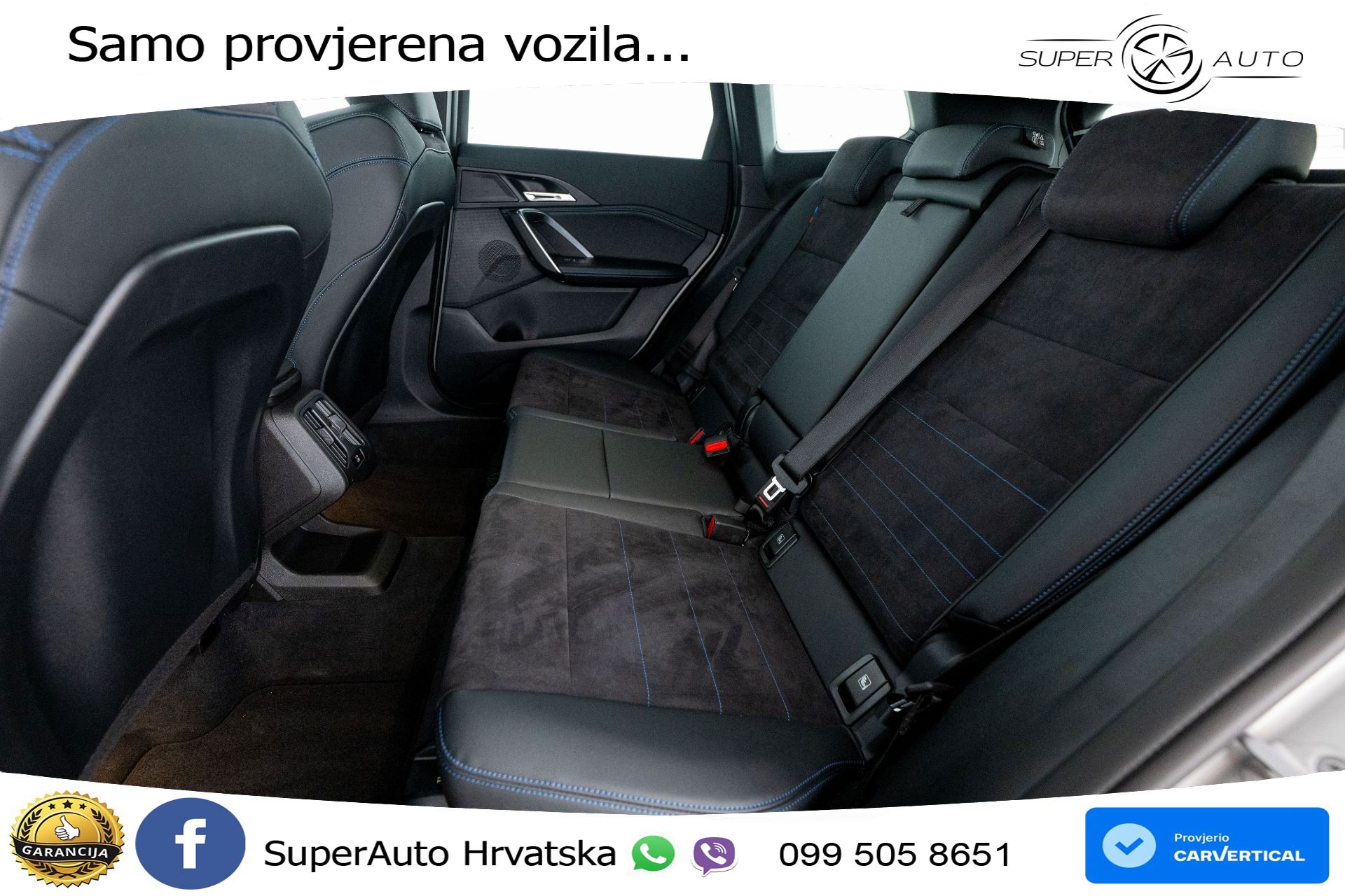 BMW X1 sDrive18i Aut. M Sport 136 KS, KAM+GR SJED+PANO+VIRT