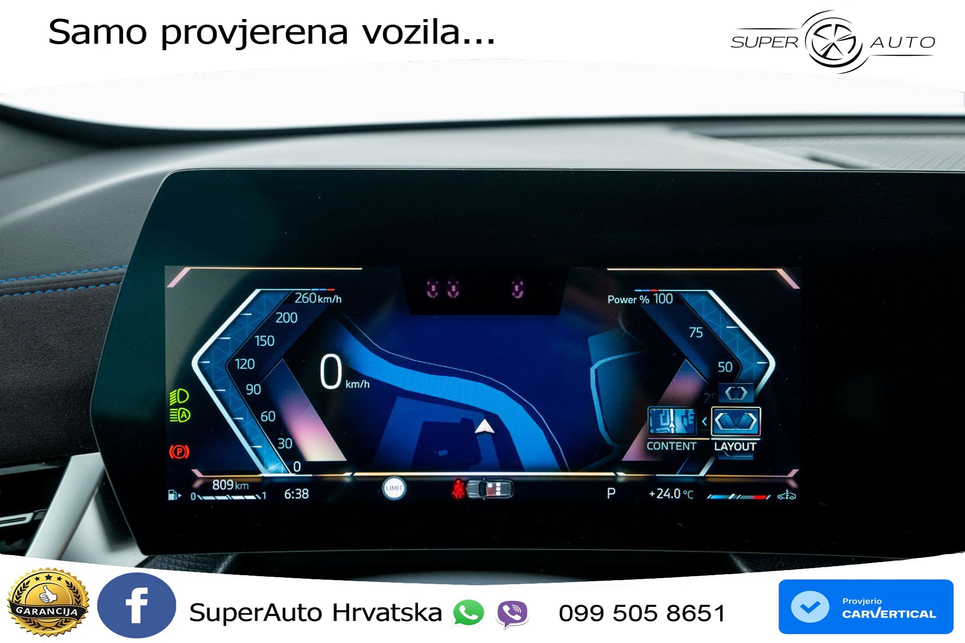 BMW X1 sDrive18i Aut. M Sport 136 KS, KAM+GR SJED+PANO+VIRT