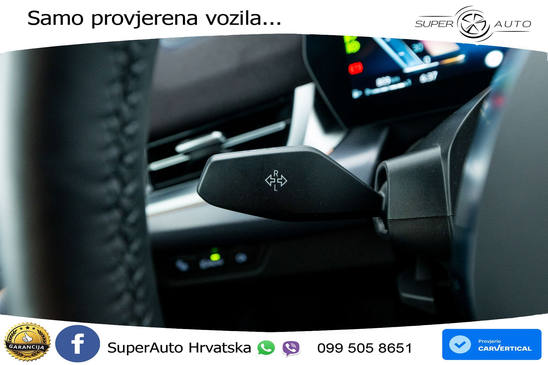 BMW X1 sDrive18i Aut. M Sport 136 KS, KAM+GR SJED+PANO+VIRT