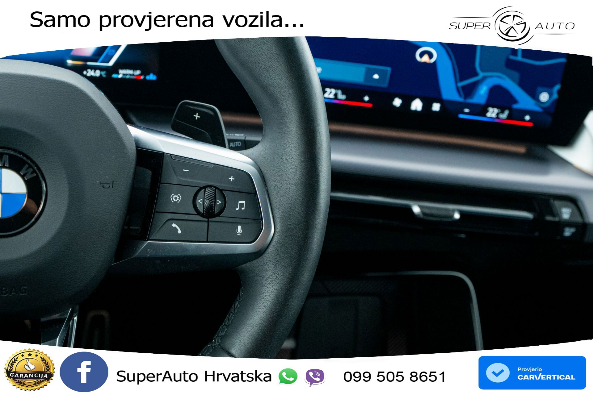 BMW X1 sDrive18i Aut. M Sport 136 KS, KAM+GR SJED+PANO+VIRT