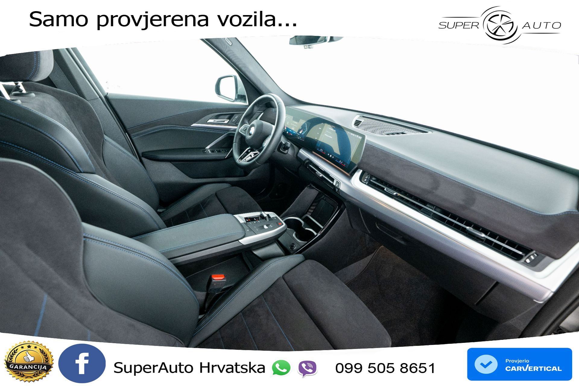 BMW X1 sDrive18i Aut. M Sport 136 KS, KAM+GR SJED+PANO+VIRT