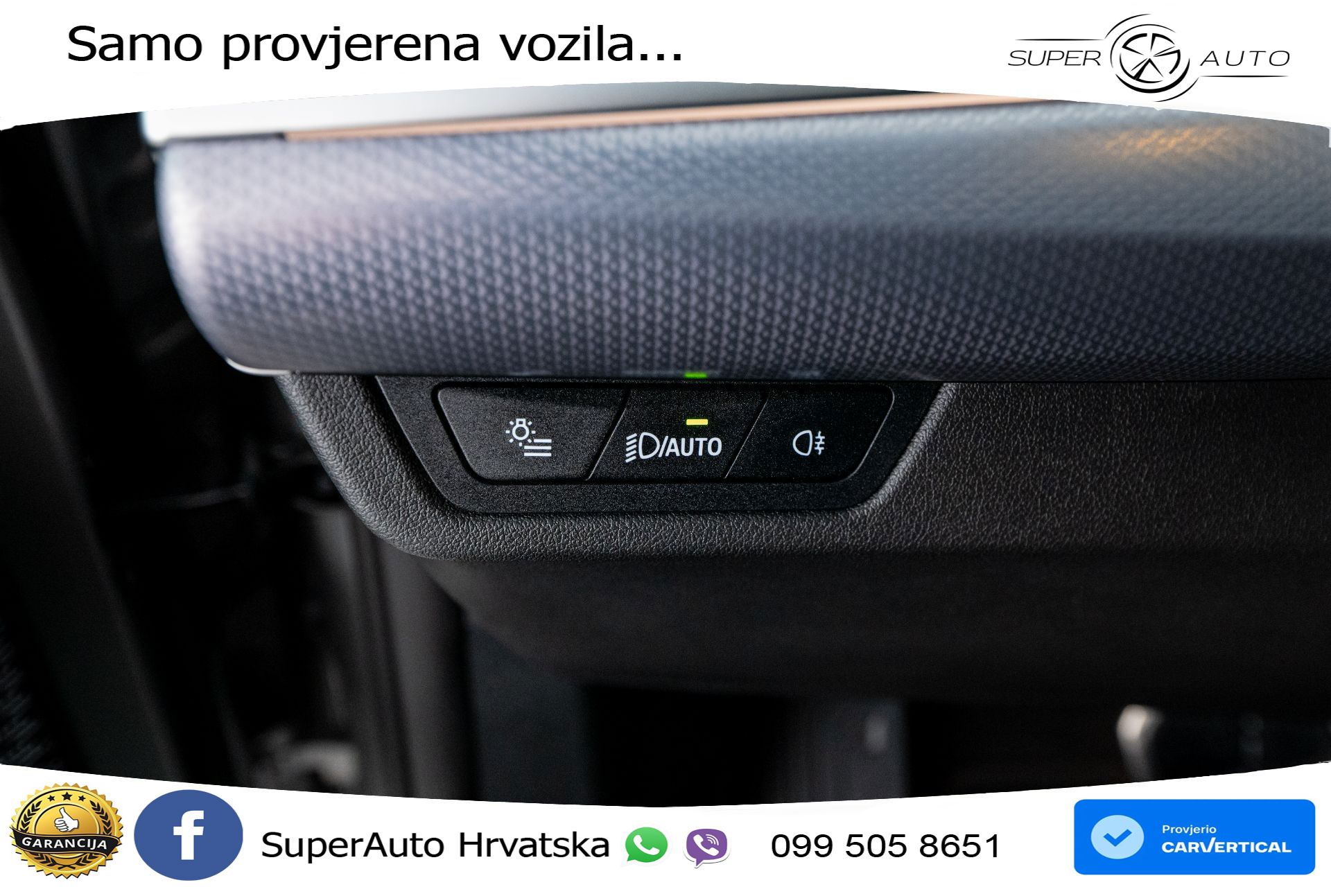 BMW X1 sDrive18i Aut. M Sport 136 KS, KAM+GR SJED+PANO+VIRT