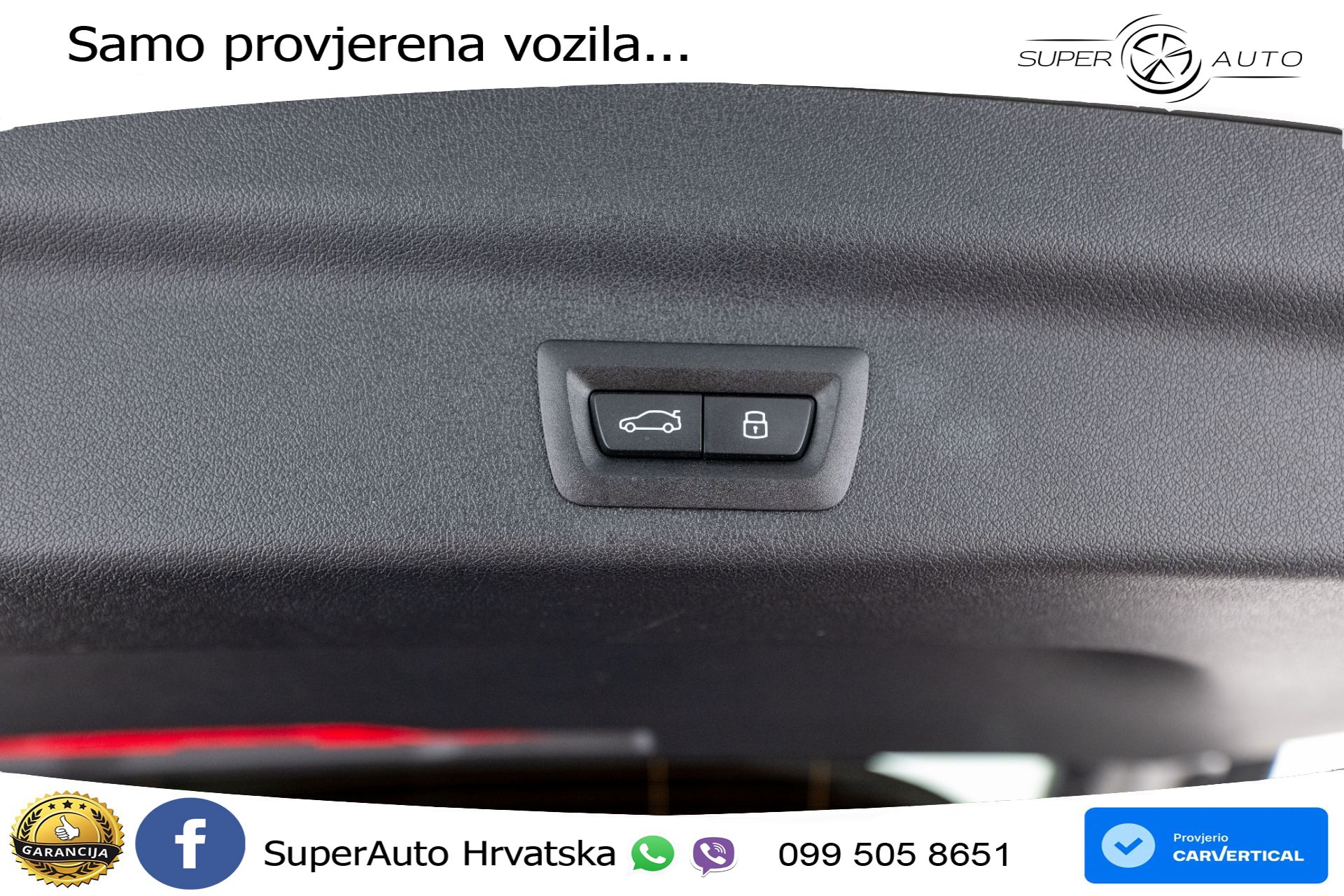 BMW X1 sDrive18i Aut. M Sport 136 KS, KAM+GR SJED+PANO+VIRT