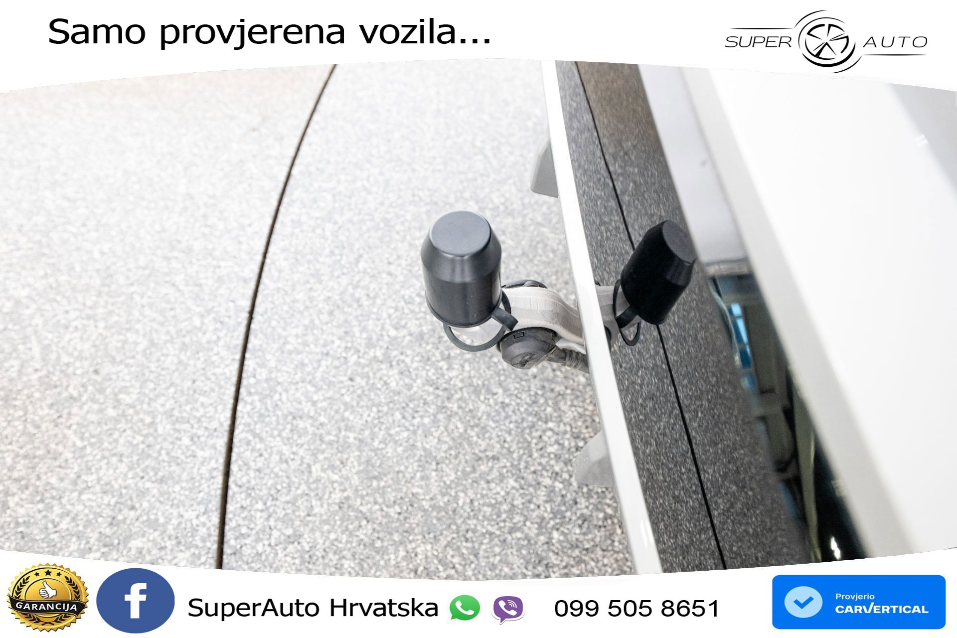 BMW X1 sDrive18i Aut. M Sport 136 KS, KAM+GR SJED+PANO+VIRT