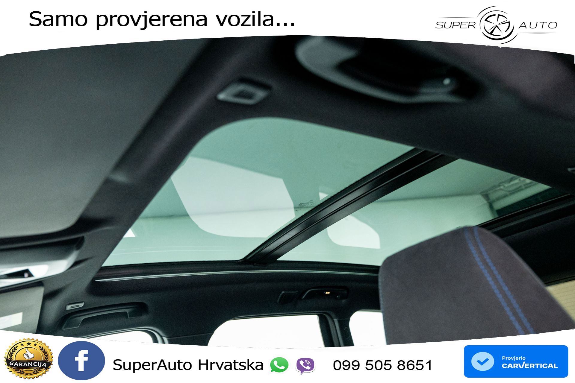 BMW X1 sDrive18i Aut. M Sport 136 KS, KAM+GR SJED+PANO+VIRT