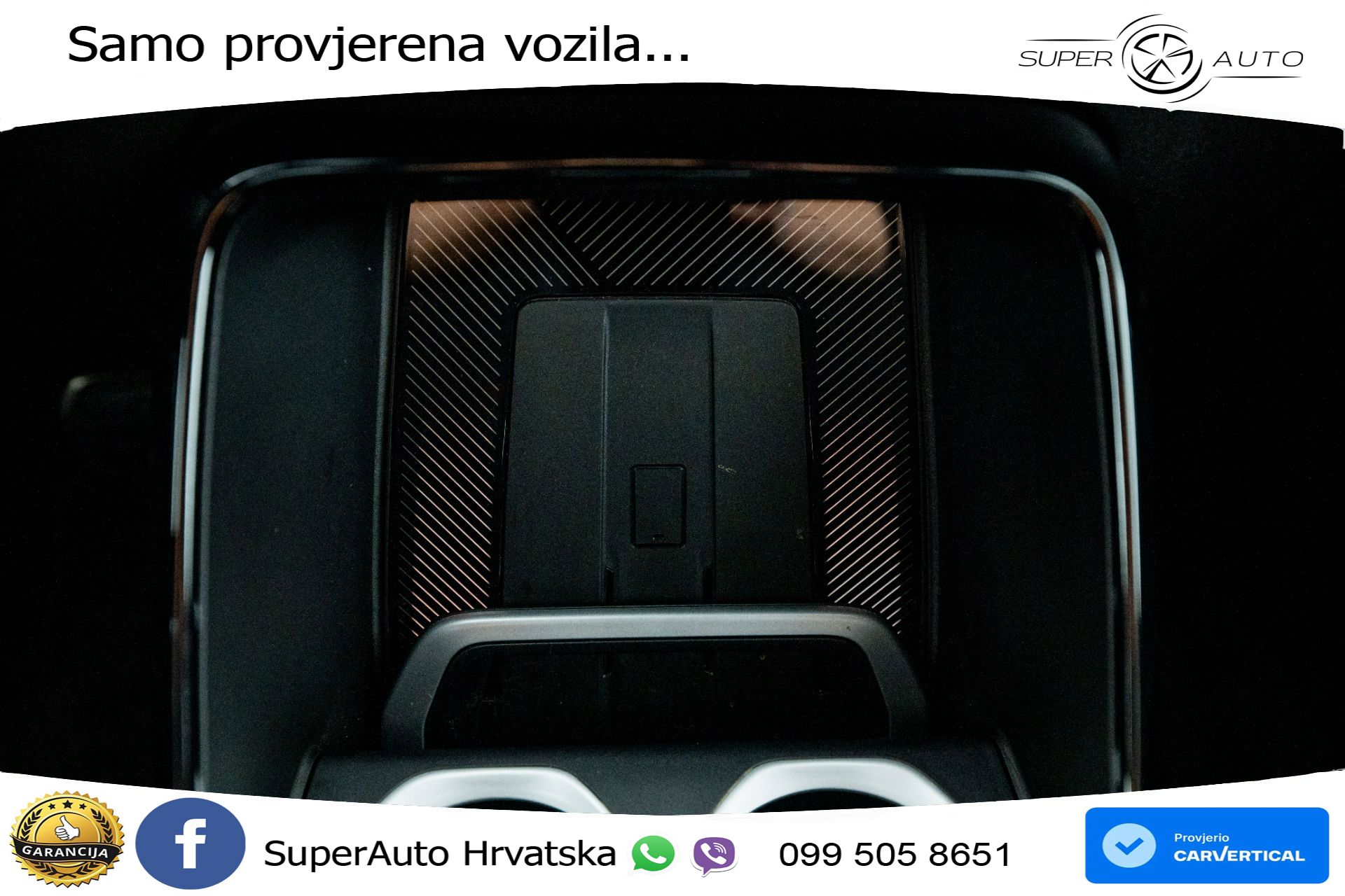 BMW X1 sDrive18i Aut. M Sport 136 KS, KAM+GR SJED+PANO+VIRT