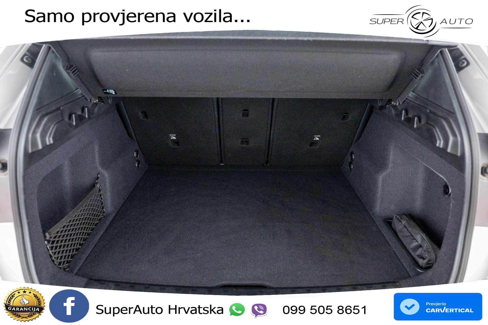 BMW X1 sDrive18i Aut. M Sport 136 KS, KAM+GR SJED+PANO+VIRT