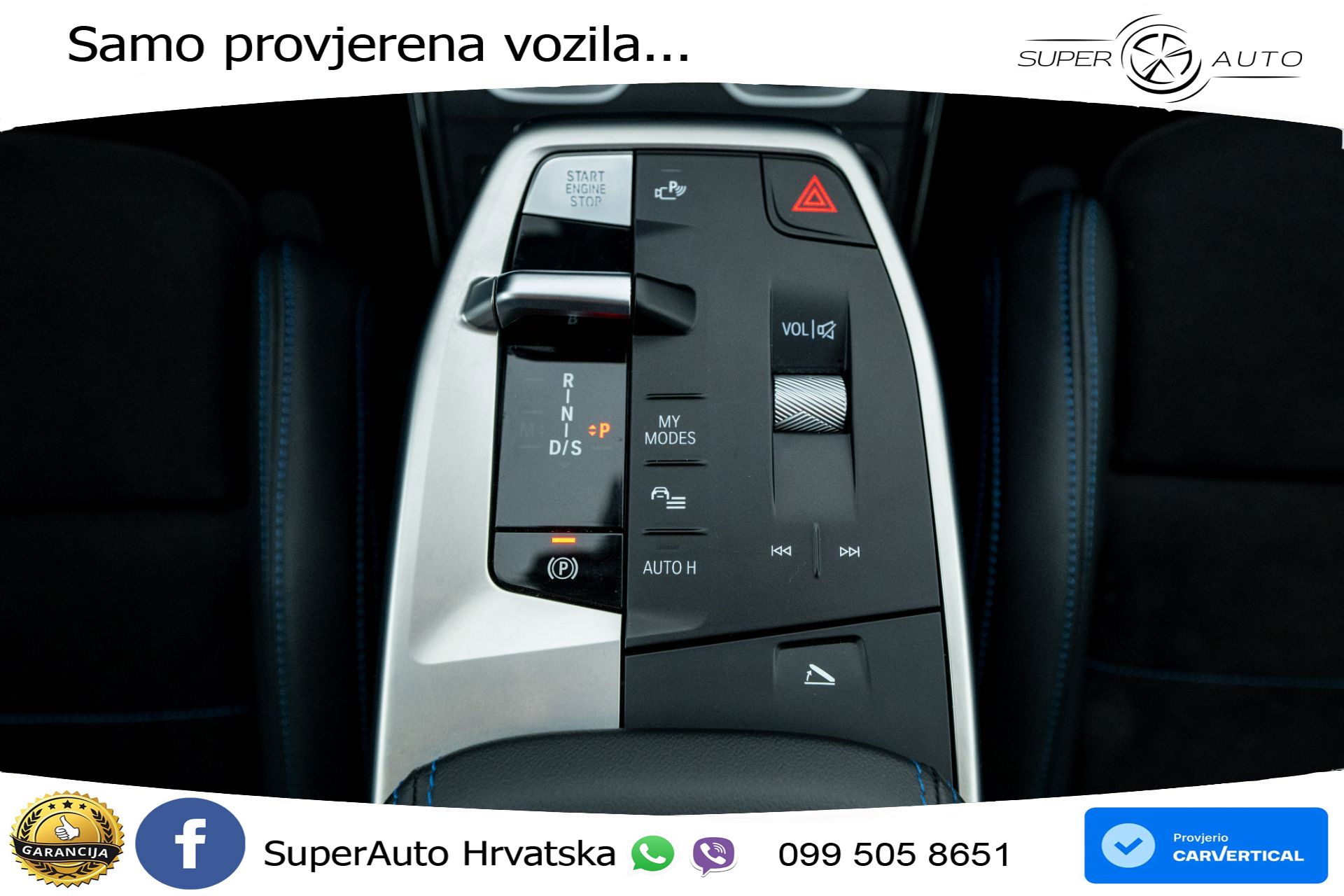BMW X1 sDrive18i Aut. M Sport 136 KS, KAM+GR SJED+PANO+VIRT