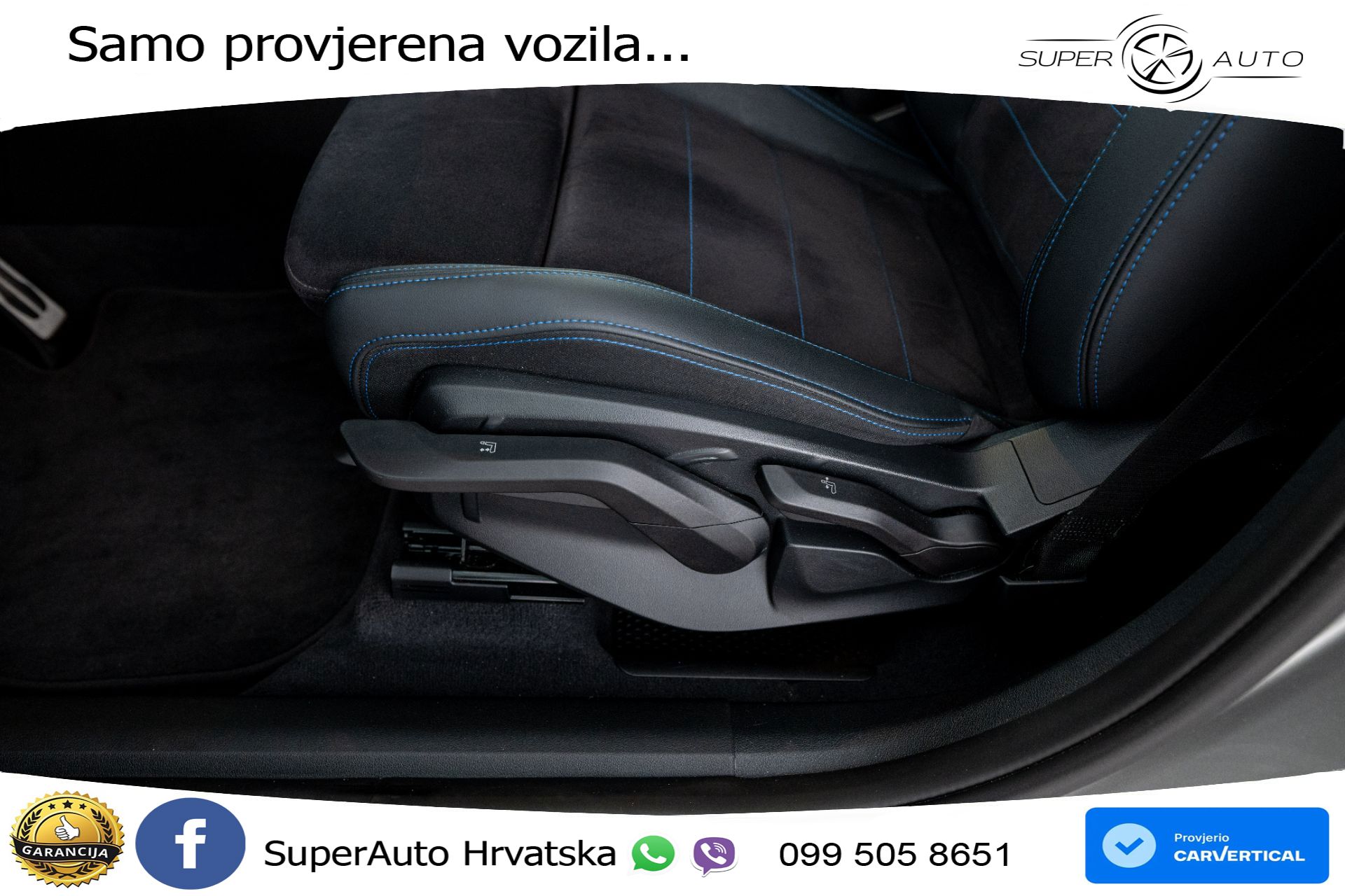 BMW X1 sDrive18i Aut. M Sport 136 KS, KAM+GR SJED+PANO+VIRT
