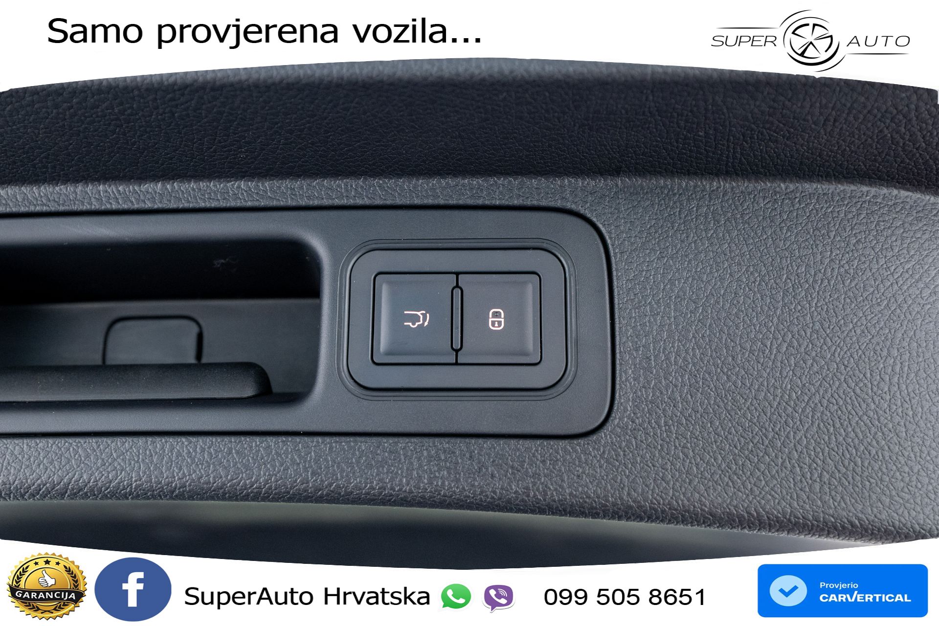 NOVO BYD Seal U DM-i 1.5L AWD Aut. Design 324 KS, ACC+360+GR SJED+PANO+HEAD+VIRT