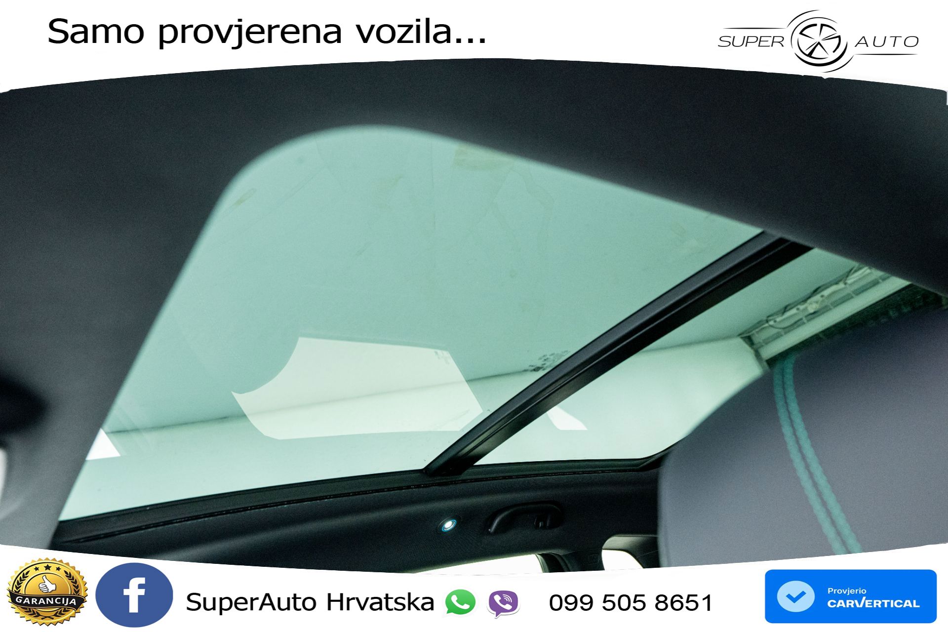NOVO BYD Seal U DM-i 1.5L AWD Aut. Design 324 KS, ACC+360+GR SJED+PANO+HEAD+VIRT