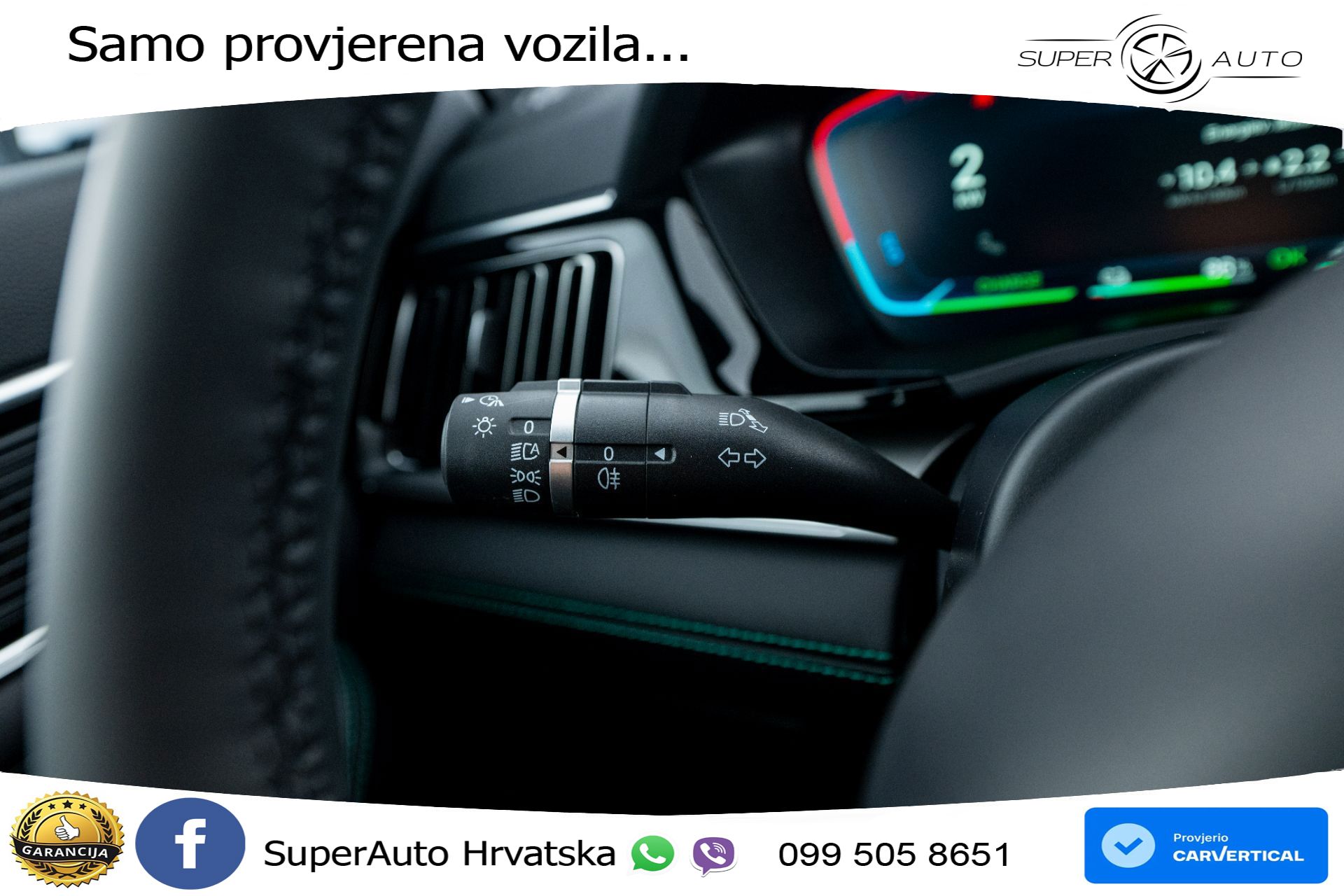 NOVO BYD Seal U DM-i 1.5L AWD Aut. Design 324 KS, ACC+360+GR SJED+PANO+HEAD+VIRT