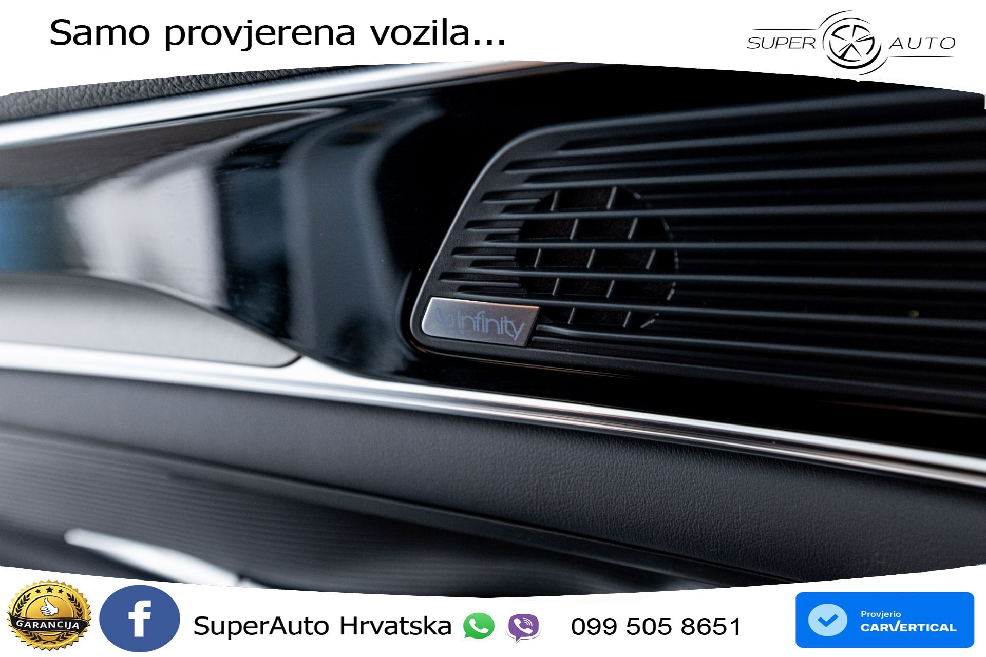 NOVO BYD Seal U DM-i 1.5L AWD Aut. Design 324 KS, ACC+360+GR SJED+PANO+HEAD+VIRT