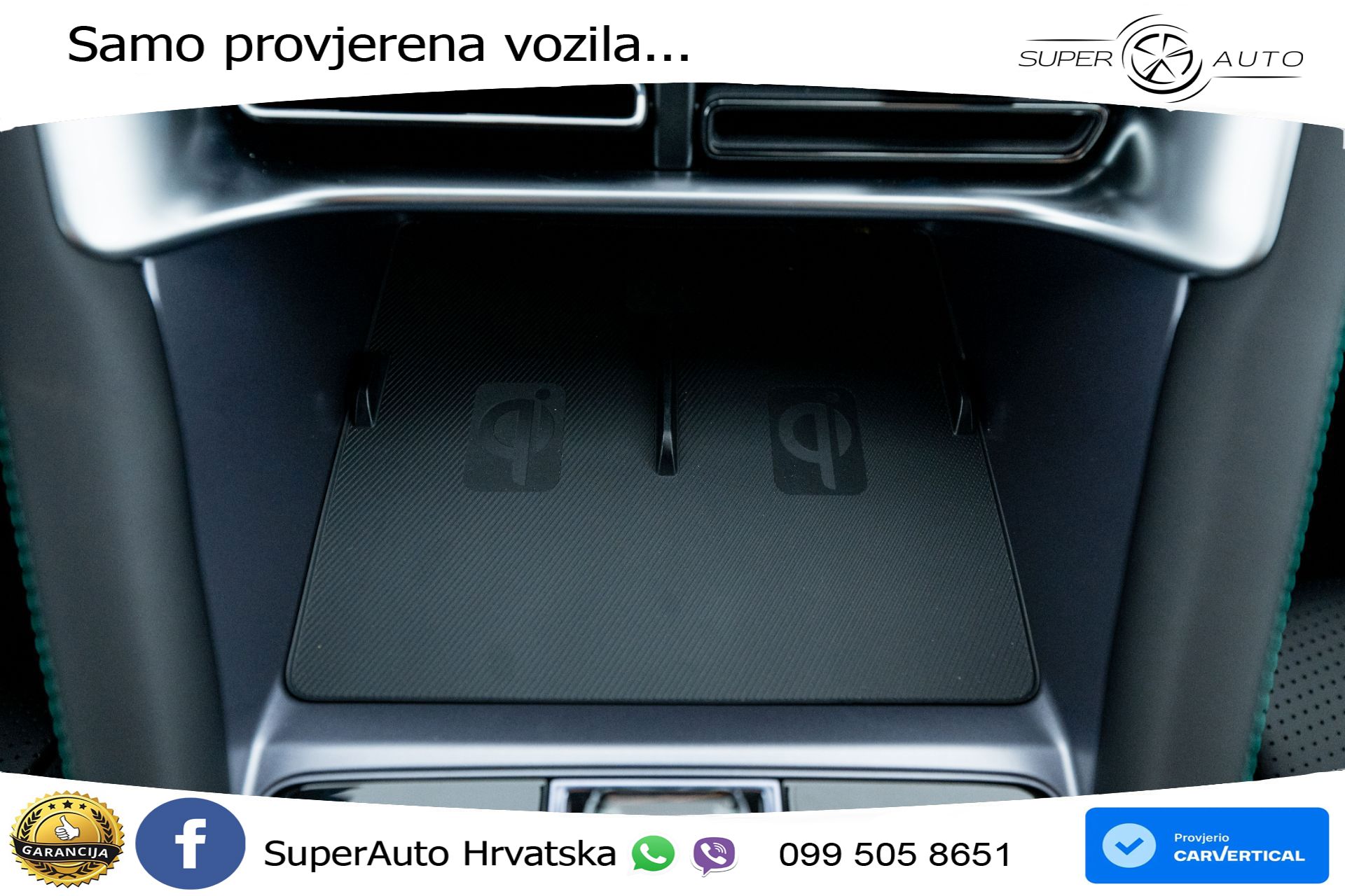 NOVO BYD Seal U DM-i 1.5L AWD Aut. Design 324 KS, ACC+360+GR SJED+PANO+HEAD+VIRT