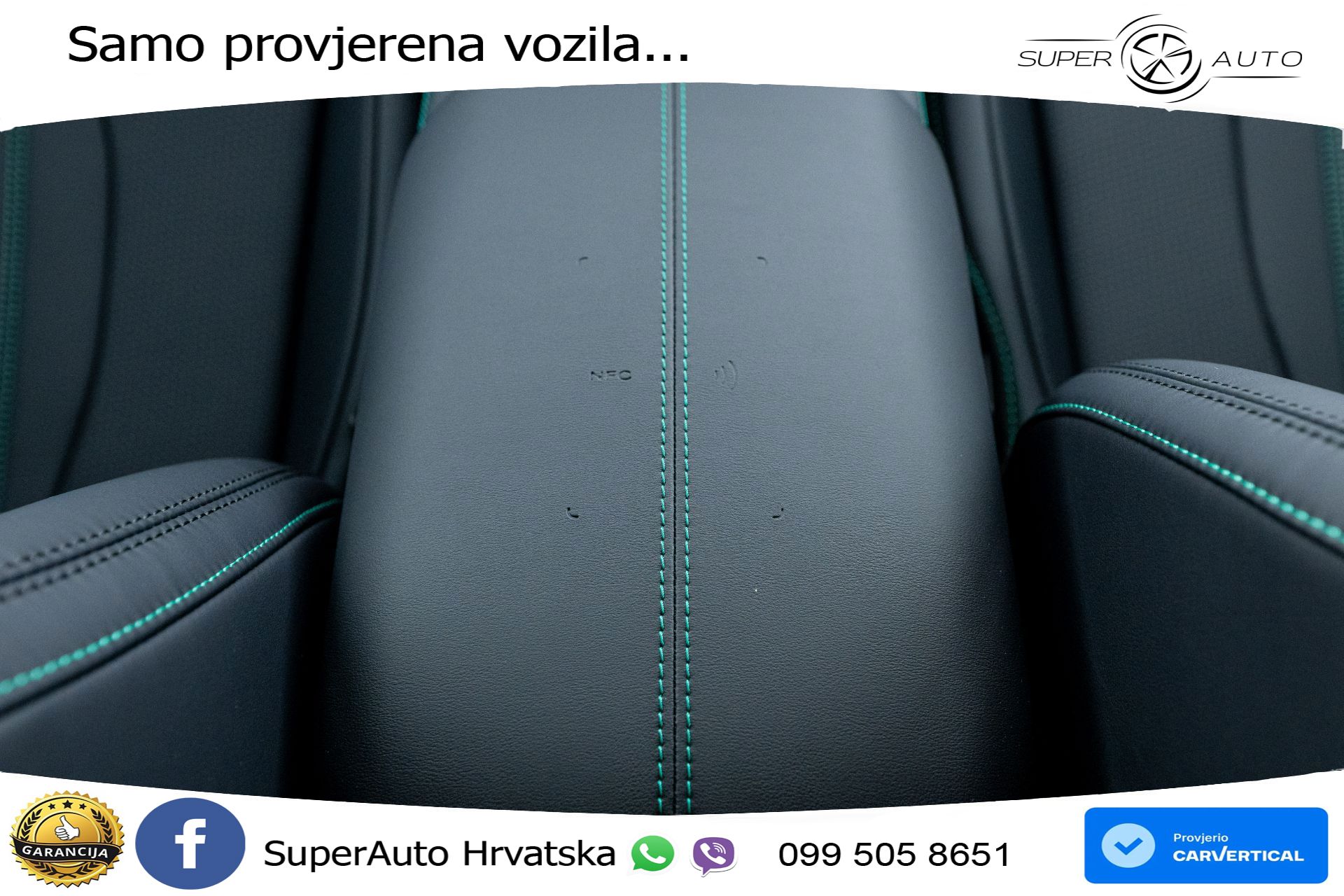 NOVO BYD Seal U DM-i 1.5L AWD Aut. Design 324 KS, ACC+360+GR SJED+PANO+HEAD+VIRT