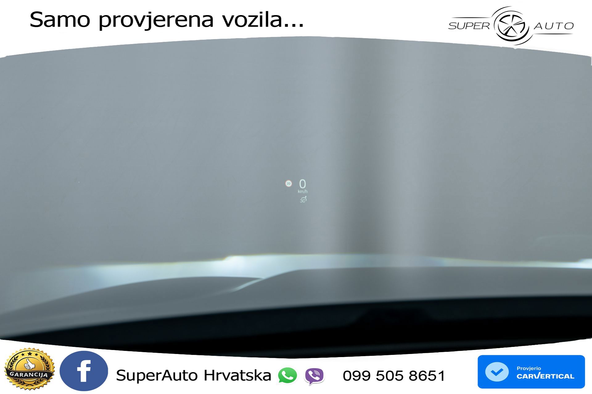NOVO BYD Seal U DM-i 1.5L AWD Aut. Design 324 KS, ACC+360+GR SJED+PANO+HEAD+VIRT