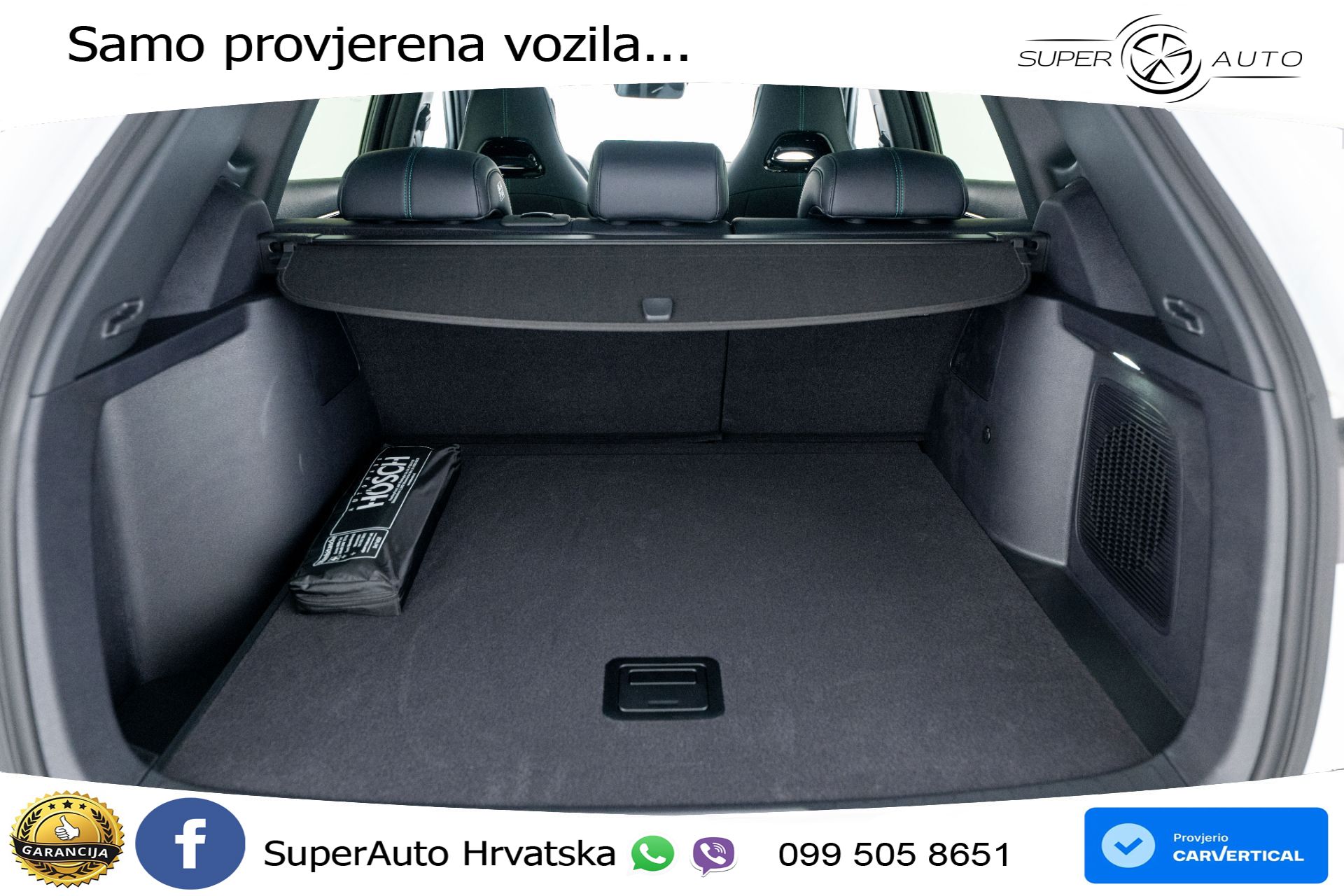 NOVO BYD Seal U DM-i 1.5L AWD Aut. Design 324 KS, ACC+360+GR SJED+PANO+HEAD+VIRT