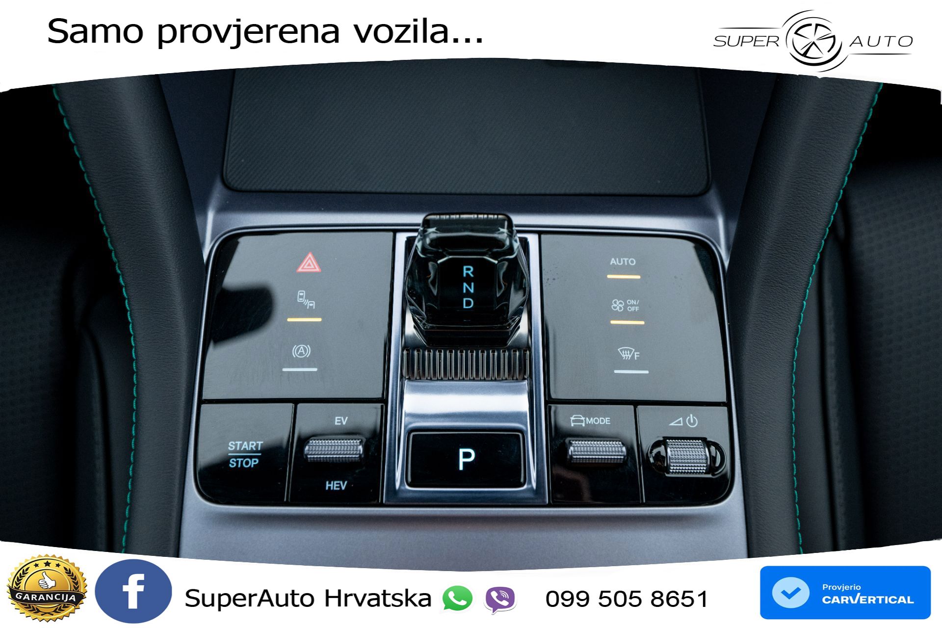 NOVO BYD Seal U DM-i 1.5L AWD Aut. Design 324 KS, ACC+360+GR SJED+PANO+HEAD+VIRT
