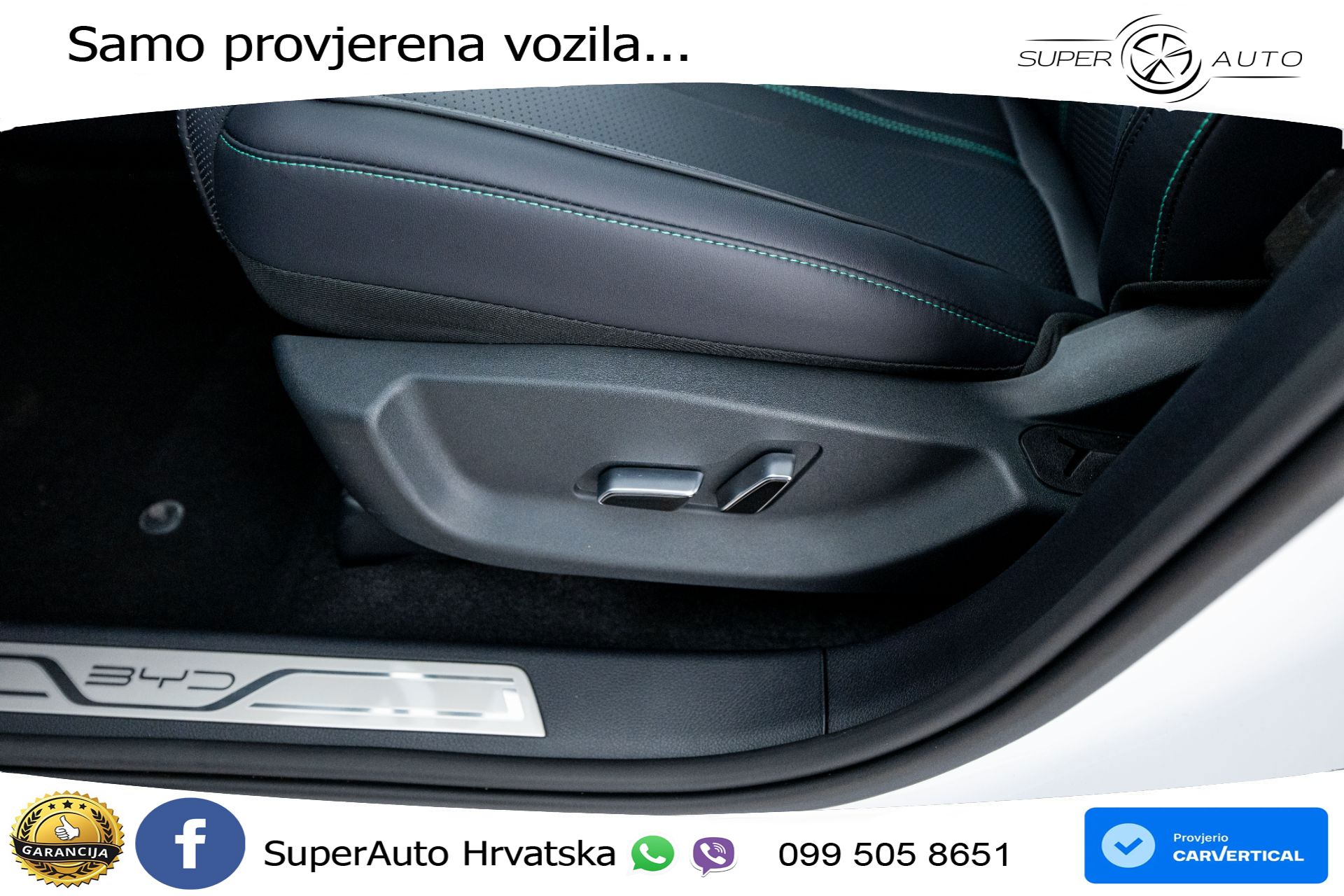 NOVO BYD Seal U DM-i 1.5L AWD Aut. Design 324 KS, ACC+360+GR SJED+PANO+HEAD+VIRT