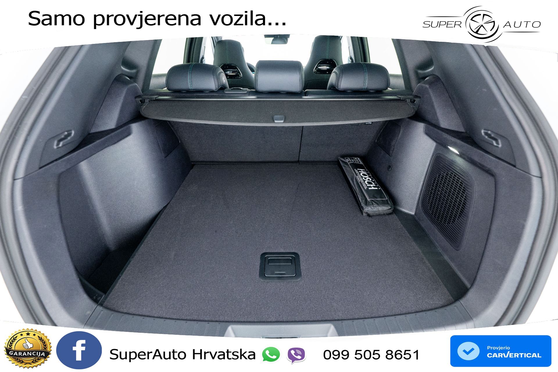 NOVO BYD Seal U DM-i 1.5L AWD Aut. Design 324 KS, ACC+360+GR SJED+PANO+HEAD+VIRT