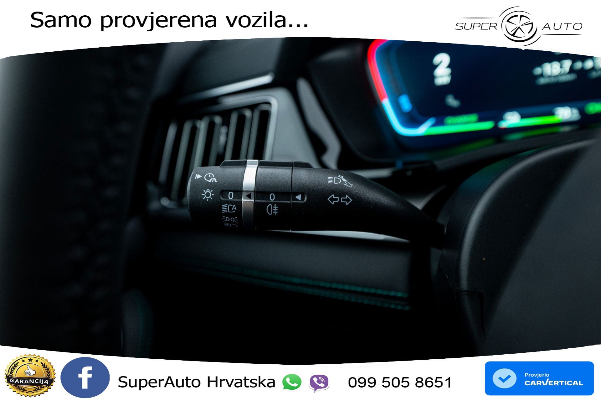 NOVO BYD Seal U DM-i 1.5L AWD Aut. Design 324 KS, ACC+360+GR SJED+PANO+HEAD+VIRT