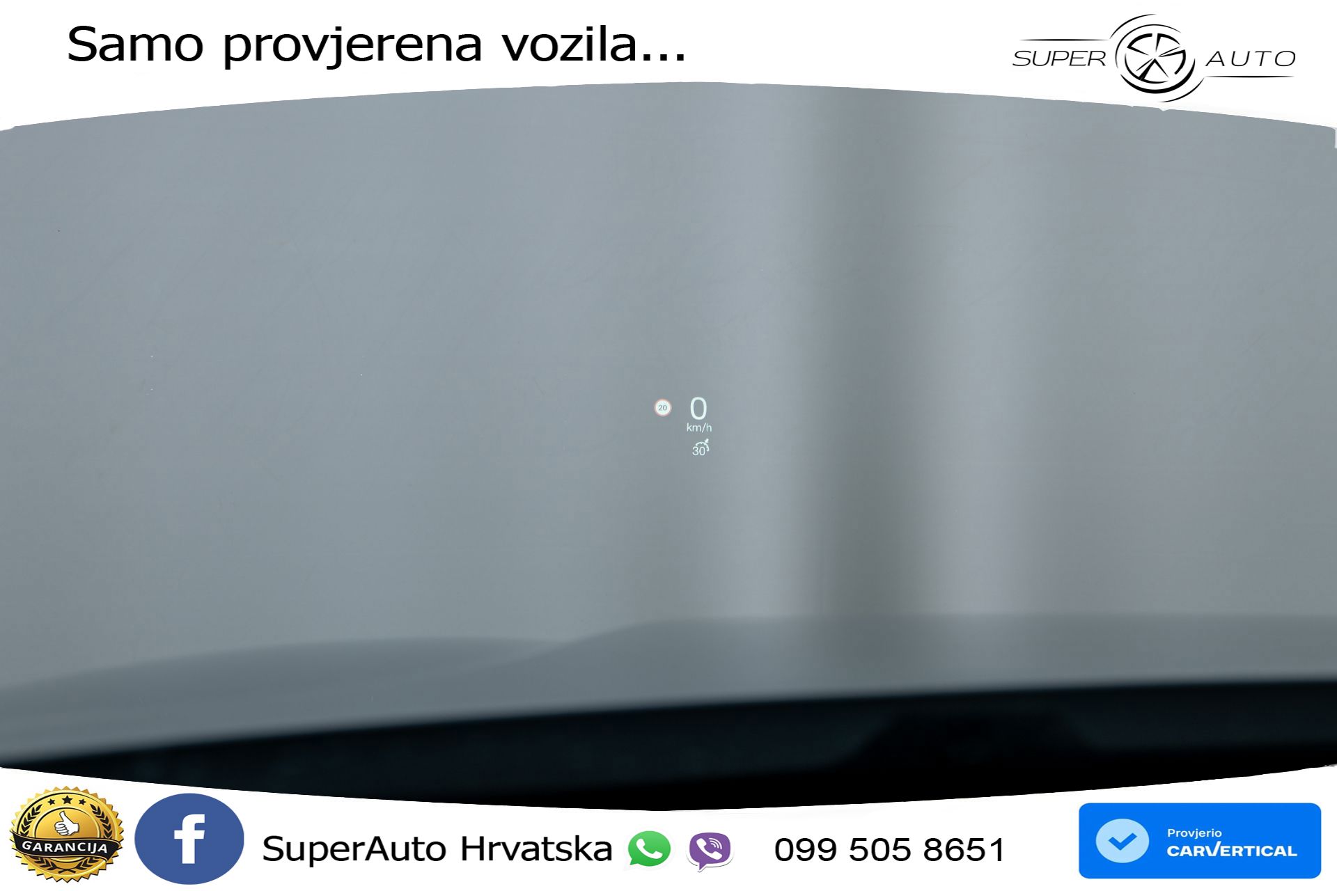 NOVO BYD Seal U DM-i 1.5L AWD Aut. Design 324 KS, ACC+360+GR SJED+PANO+HEAD+VIRT