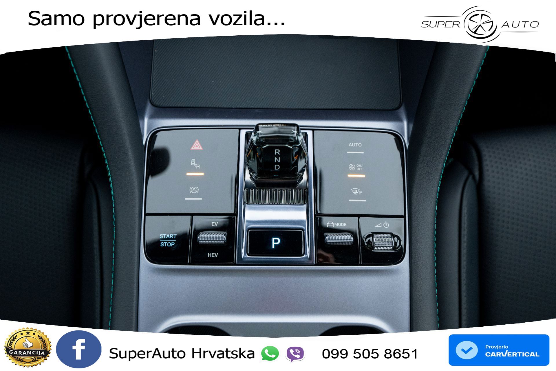 NOVO BYD Seal U DM-i 1.5L AWD Aut. Design 324 KS, ACC+360+GR SJED+PANO+HEAD+VIRT