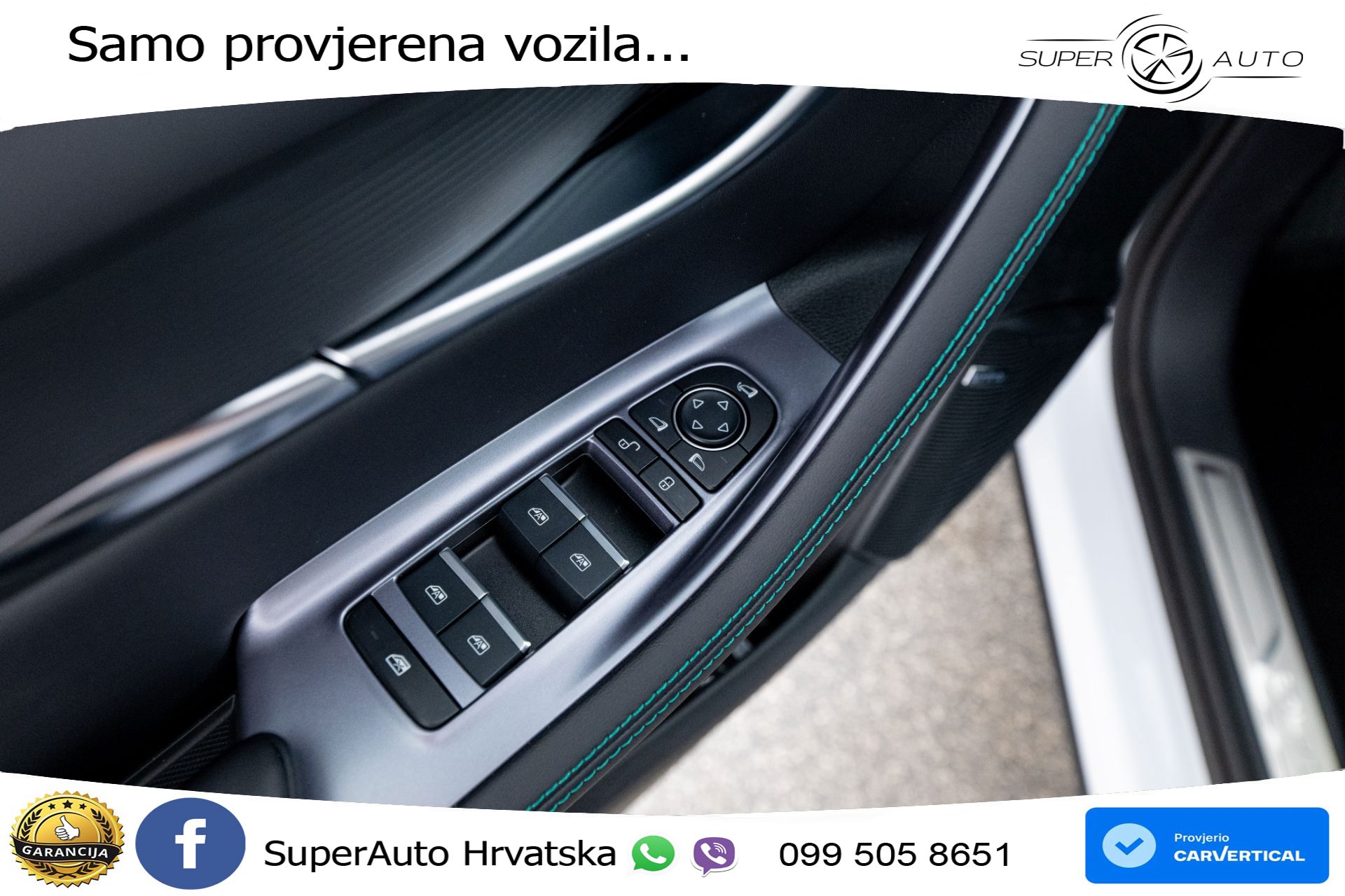 NOVO BYD Seal U DM-i 1.5L AWD Aut. Design 324 KS, ACC+360+GR SJED+PANO+HEAD+VIRT