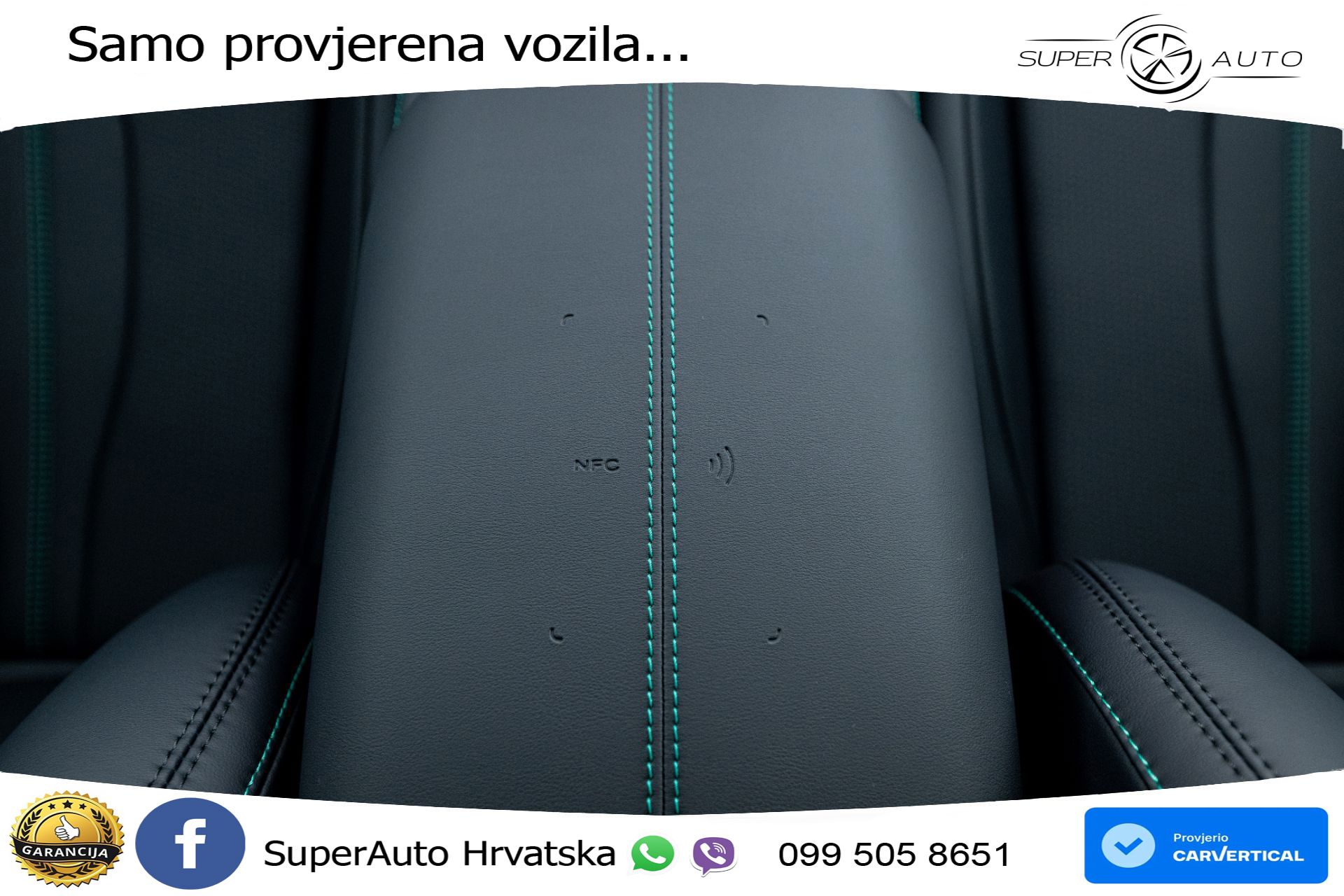 NOVO BYD Seal U DM-i 1.5L AWD Aut. Design 324 KS, ACC+360+GR SJED+PANO+HEAD+VIRT