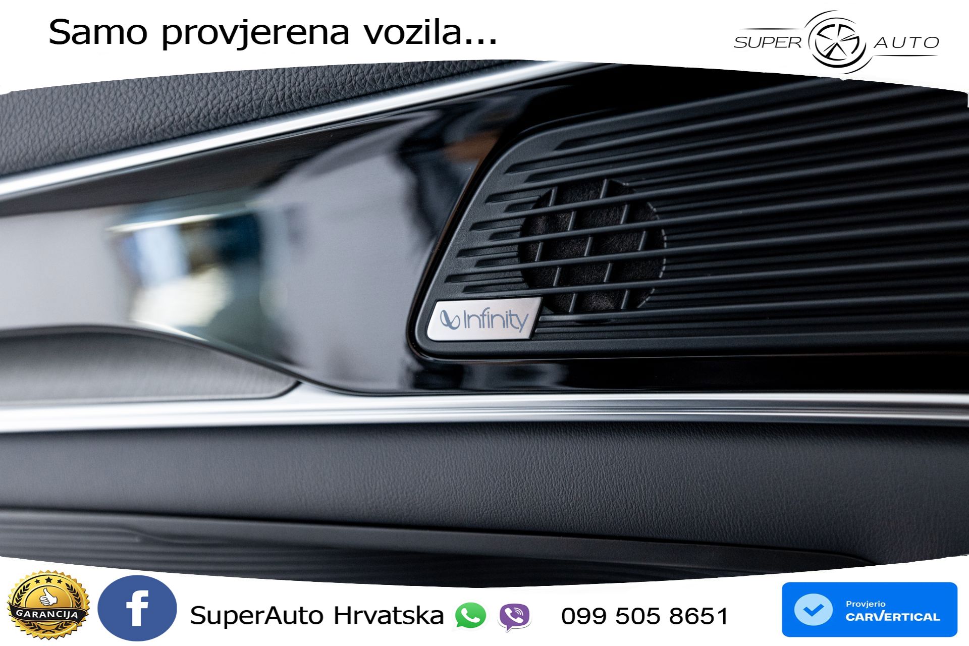 NOVO BYD Seal U DM-i 1.5L AWD Aut. Design 324 KS, ACC+360+GR SJED+PANO+HEAD+VIRT