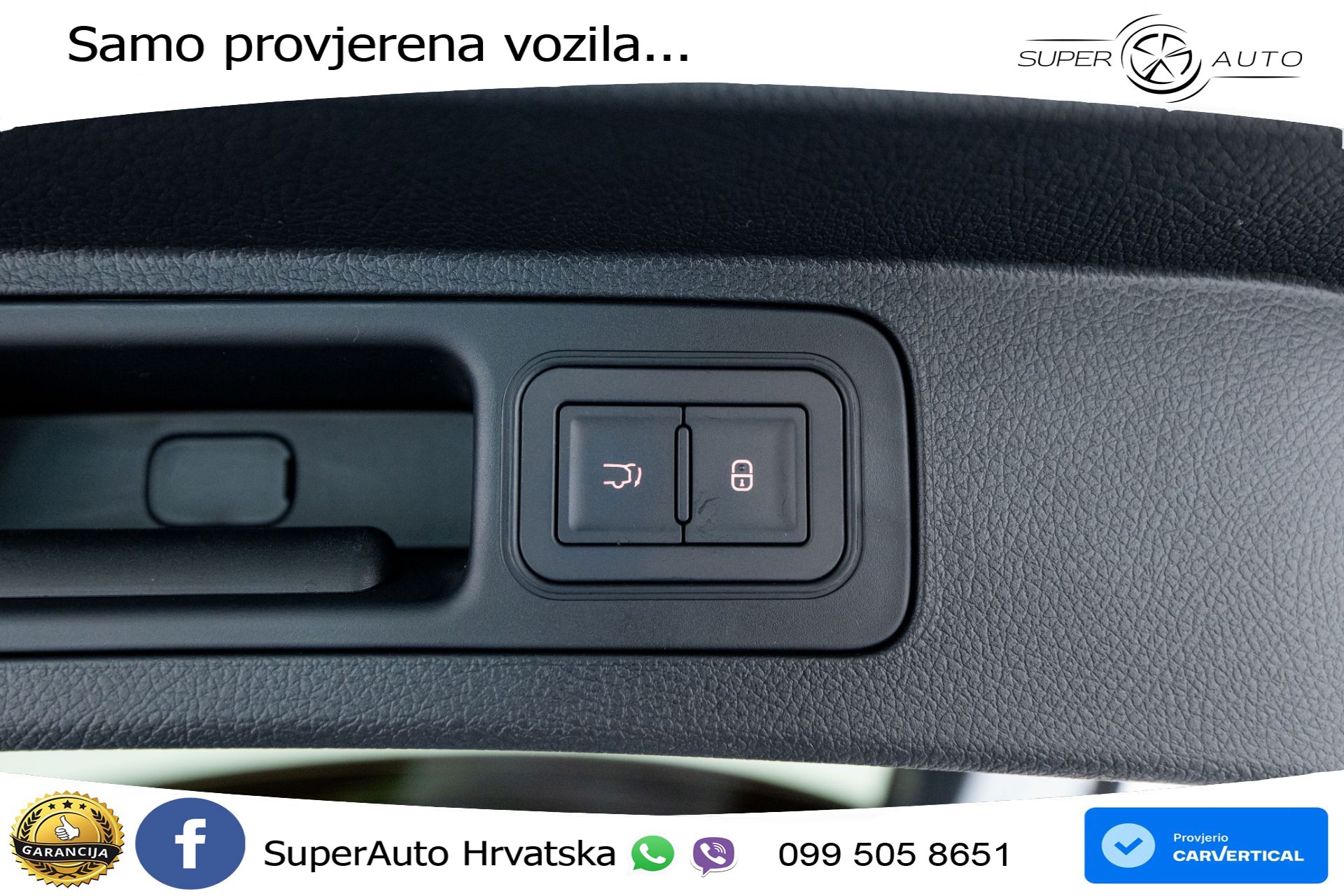 NOVO BYD Seal U DM-i 1.5L AWD Aut. Design 324 KS, ACC+360+GR SJED+PANO+HEAD+VIRT