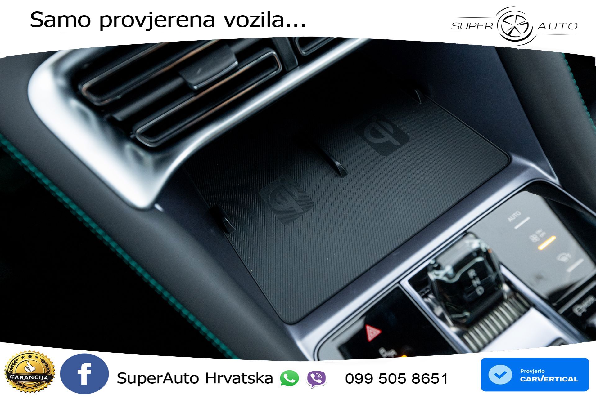 NOVO BYD Seal U DM-i 1.5L AWD Aut. Design 324 KS, ACC+360+GR SJED+PANO+HEAD+VIRT