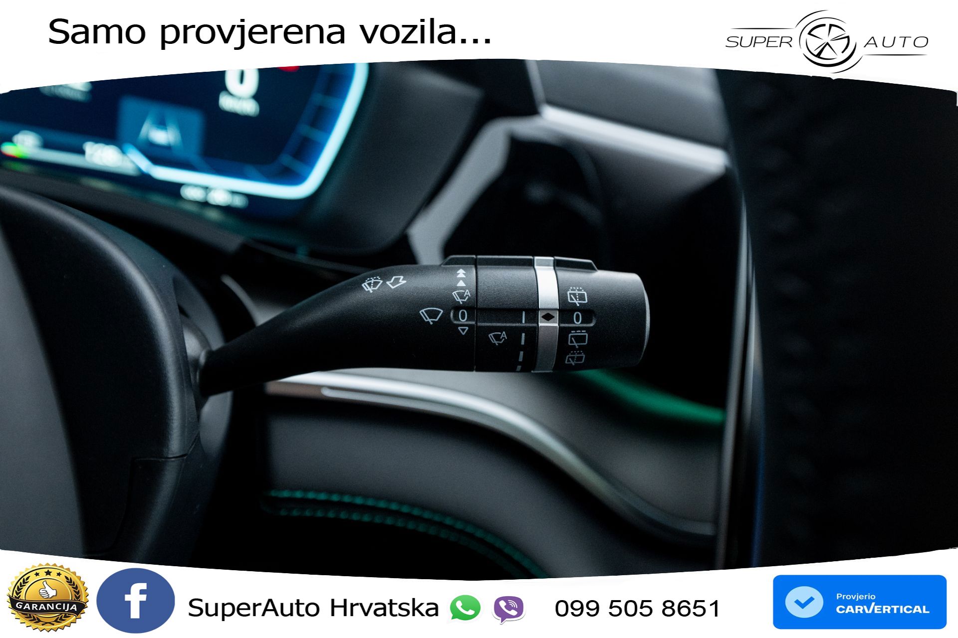 NOVO BYD Seal U DM-i 1.5L AWD Aut. Design 324 KS, ACC+360+GR SJED+PANO+HEAD+VIRT