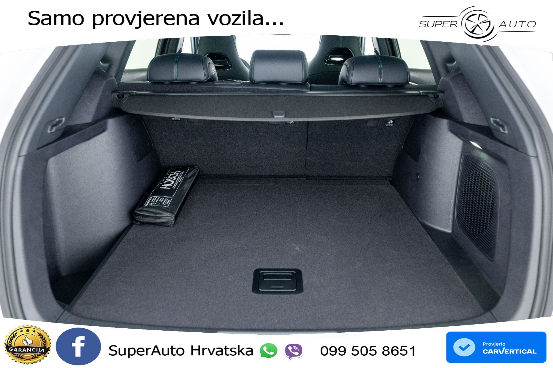 NOVO BYD Seal U DM-i 1.5L AWD Aut. Design 324 KS, ACC+360+GR SJED+PANO+HEAD+VIRT