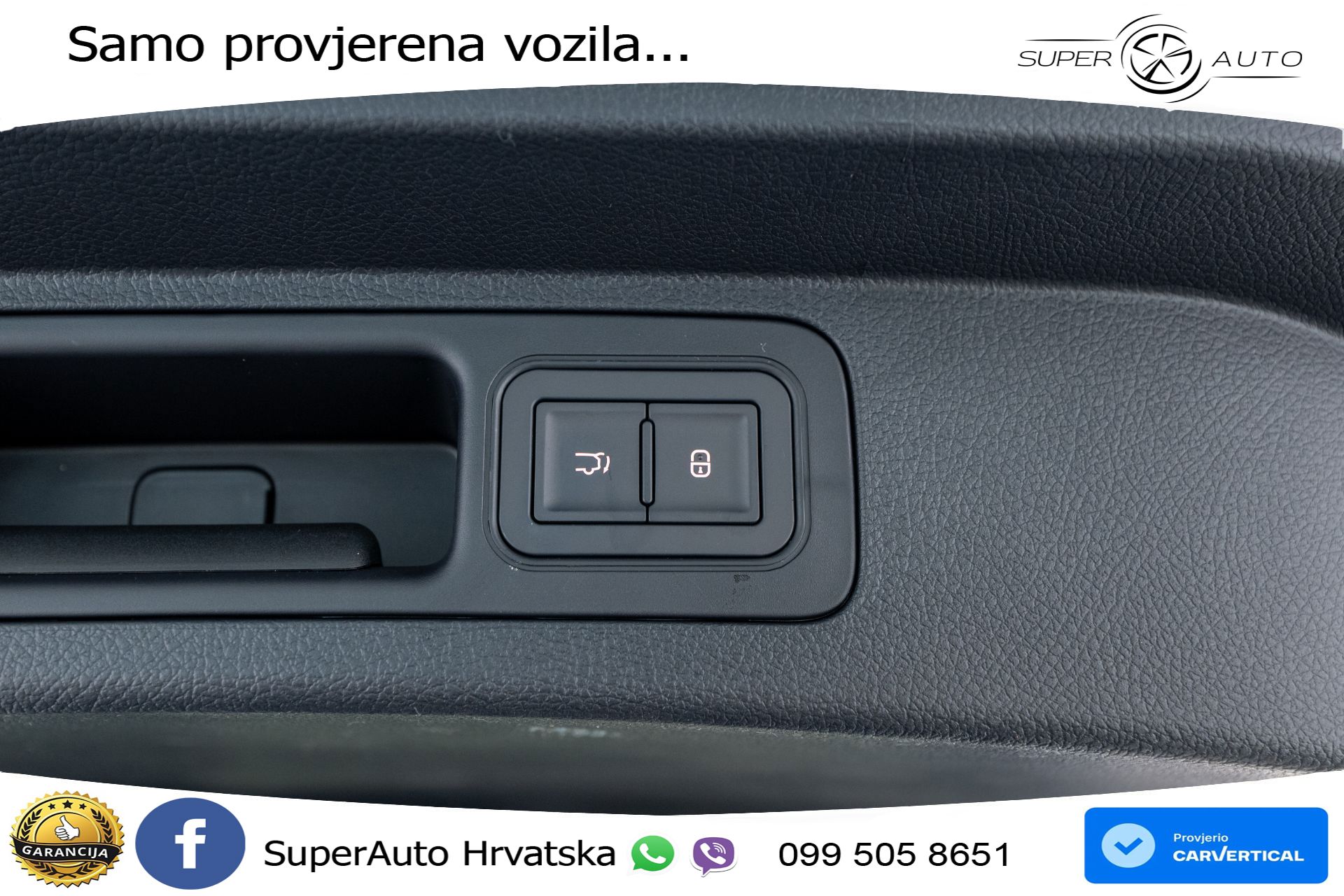 NOVO BYD Seal U DM-i 1.5L AWD Aut. Design 324 KS, ACC+360+GR SJED+PANO+HEAD+VIRT