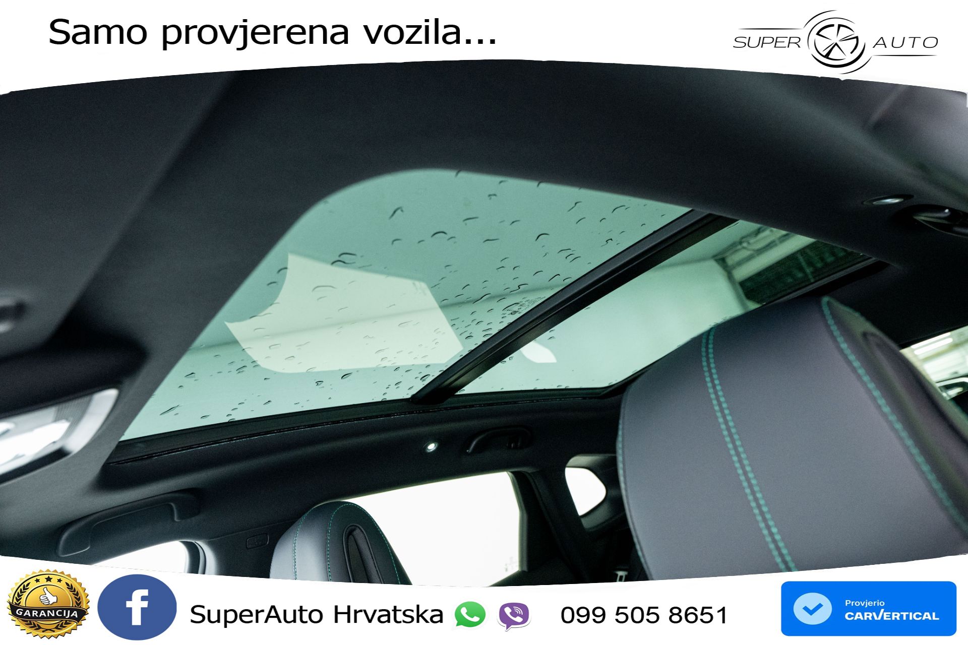 NOVO BYD Seal U DM-i 1.5L AWD Aut. Design 324 KS, ACC+360+GR SJED+PANO+HEAD+VIRT