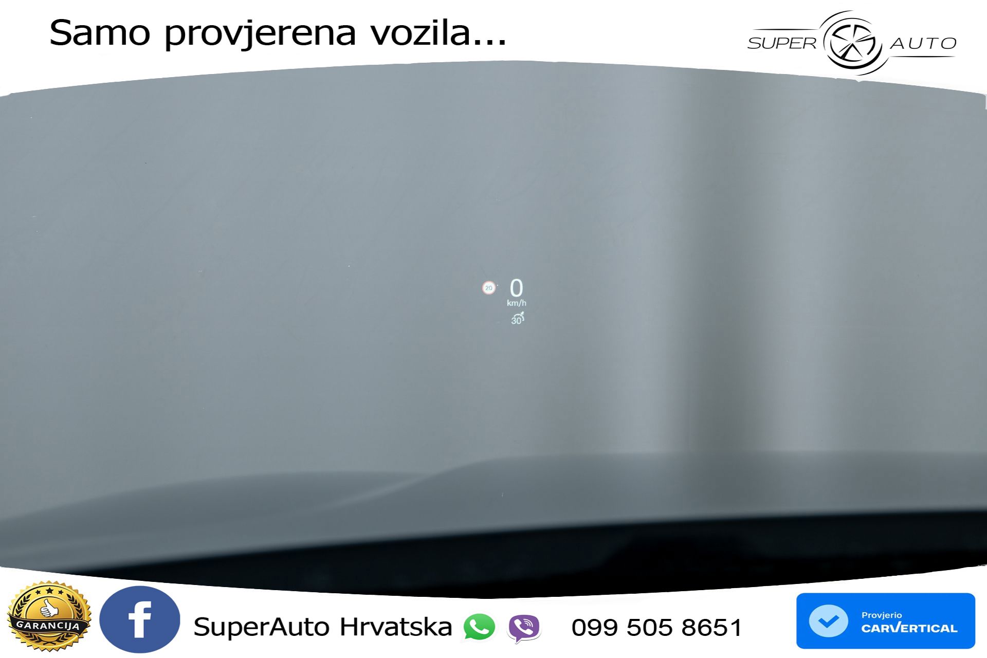 NOVO BYD Seal U DM-i 1.5L AWD Aut. Design 324 KS, ACC+360+GR SJED+PANO+HEAD+VIRT