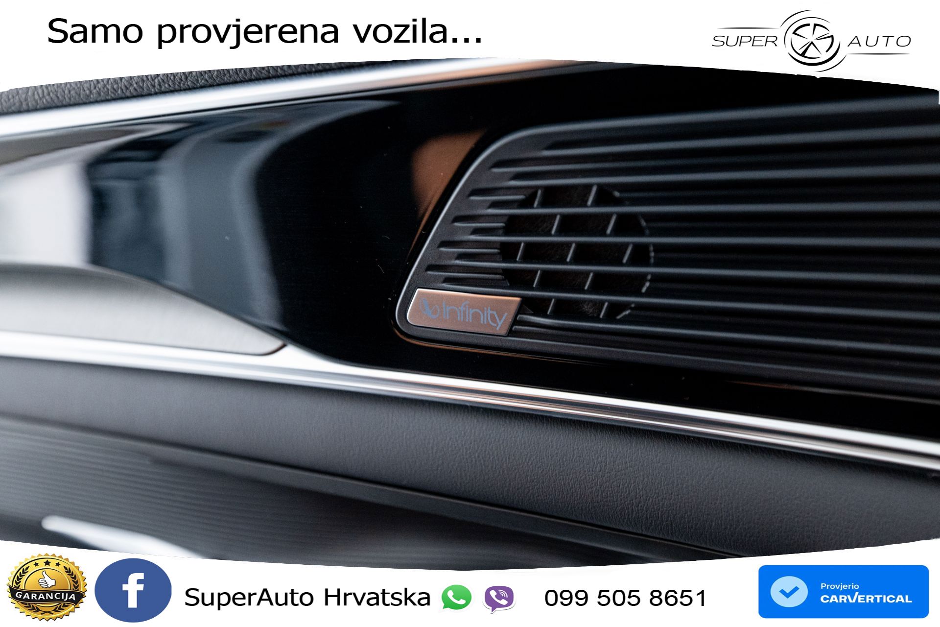 NOVO BYD Seal U DM-i 1.5L AWD Aut. Design 324 KS, ACC+360+GR SJED+PANO+HEAD+VIRT