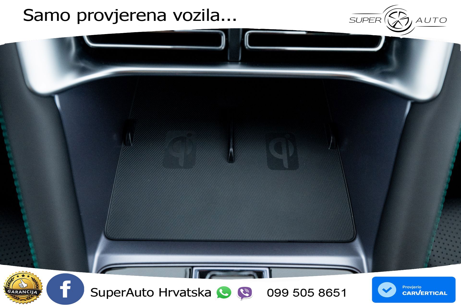 NOVO BYD Seal U DM-i 1.5L AWD Aut. Design 324 KS, ACC+360+GR SJED+PANO+HEAD+VIRT