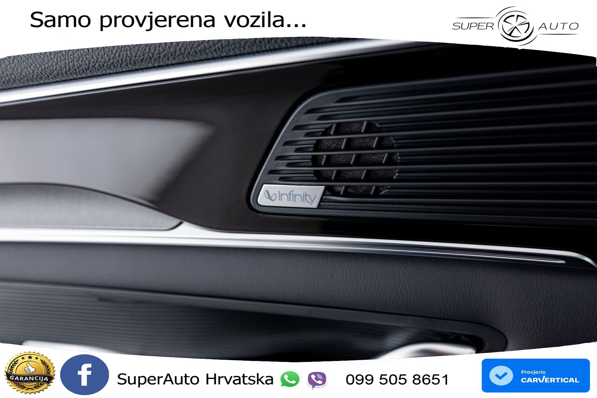 NOVO BYD Seal U DM-i 1.5L Aut. Boost 218 KS, ACC+360+GR SJED+PANO+HEAD+VIRT