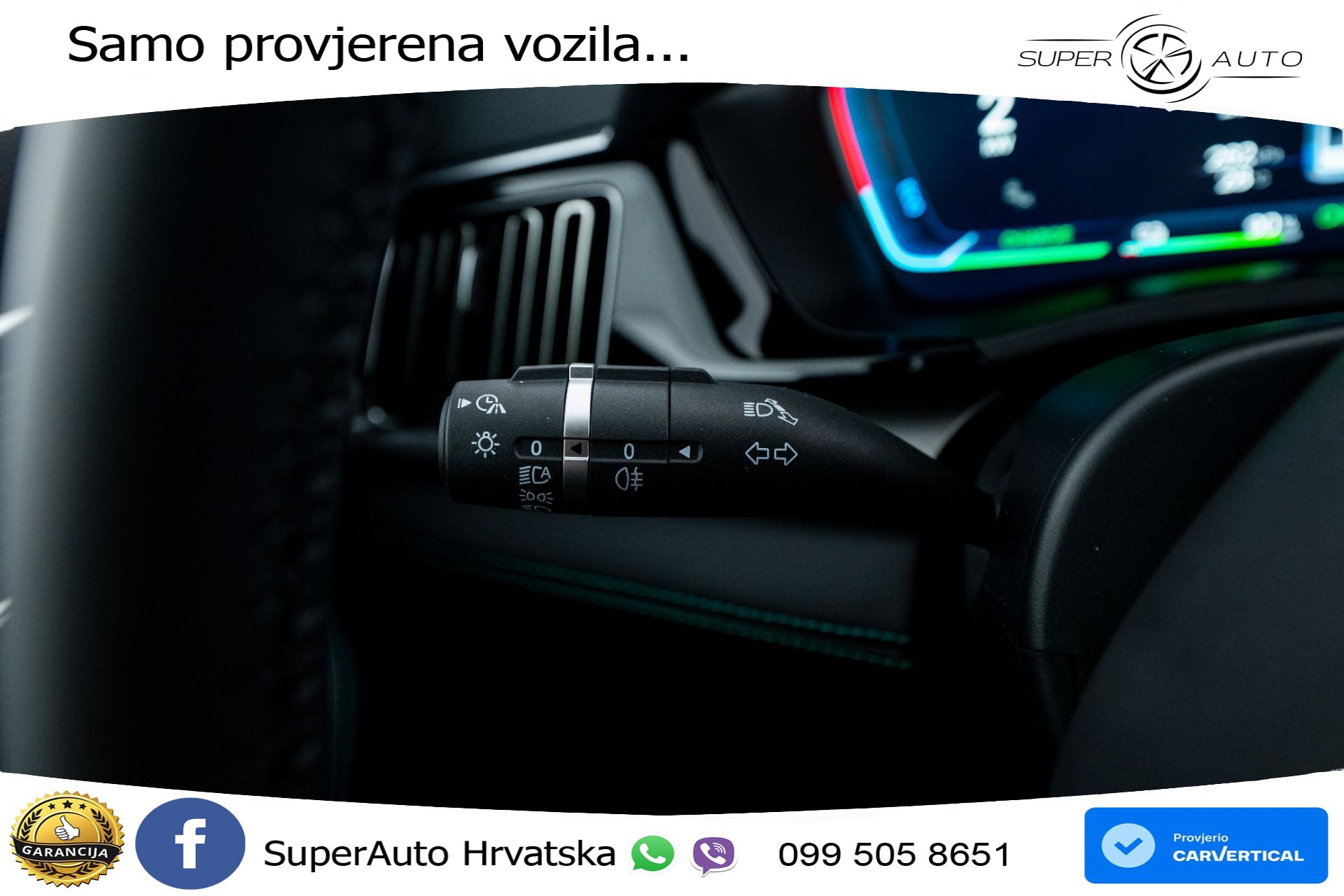 NOVO BYD Seal U DM-i 1.5L Aut. Boost 218 KS, ACC+360+GR SJED+PANO+HEAD+VIRT