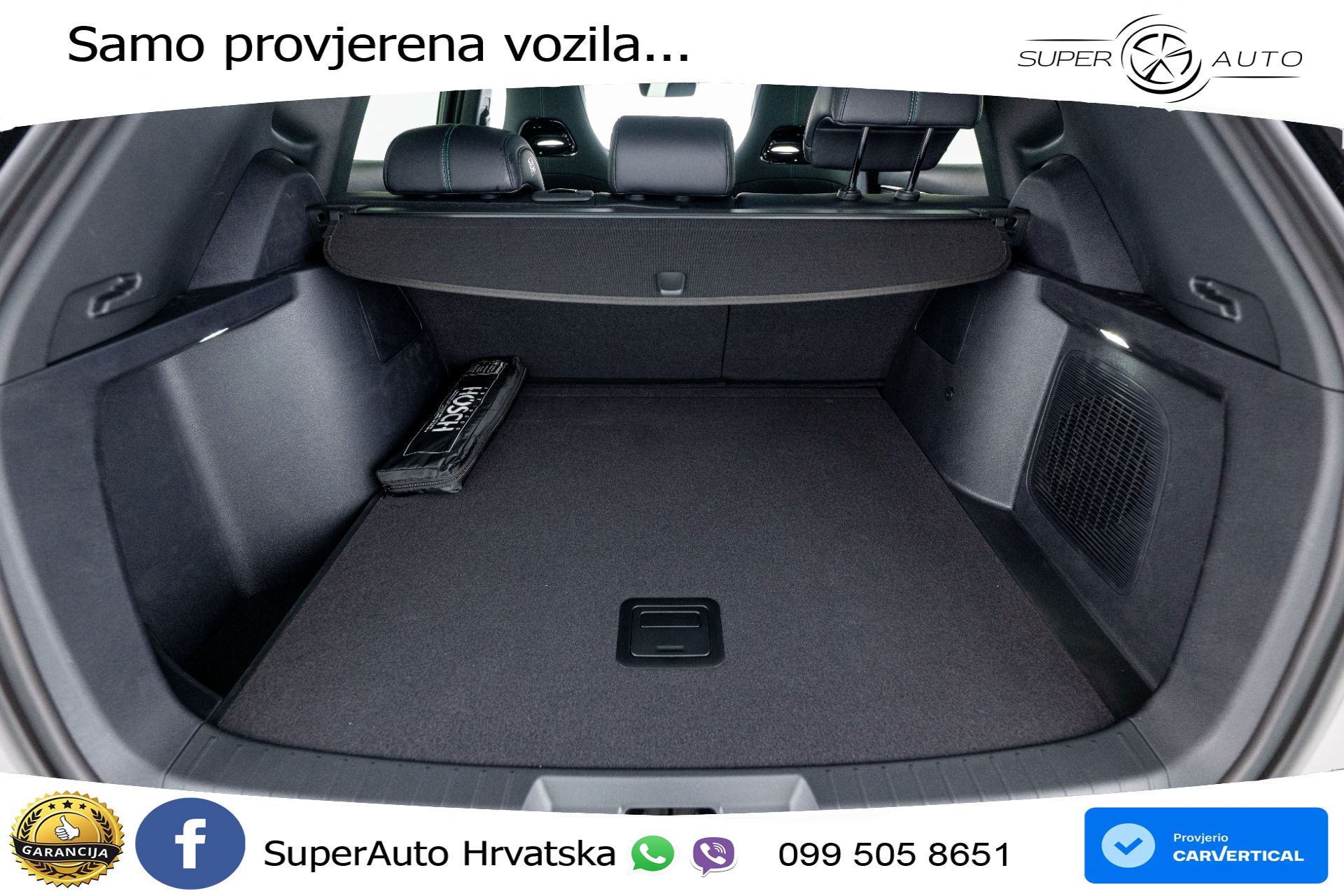 NOVO BYD Seal U DM-i 1.5L Aut. Boost 218 KS, ACC+360+GR SJED+PANO+HEAD+VIRT