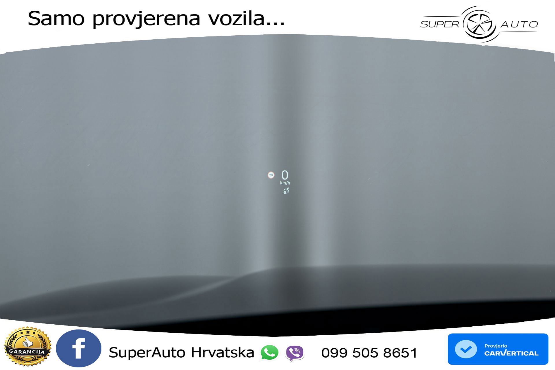 NOVO BYD Seal U DM-i 1.5L Aut. Boost 218 KS, ACC+360+GR SJED+PANO+HEAD+VIRT