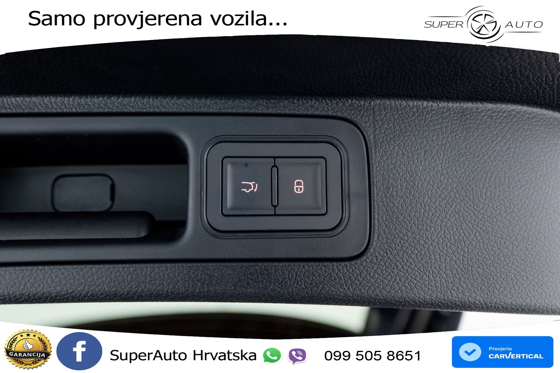 NOVO BYD Seal U DM-i 1.5L Aut. Boost 218 KS, ACC+360+GR SJED+PANO+HEAD+VIRT