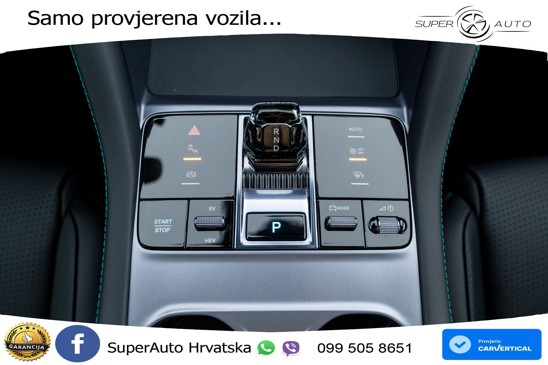 NOVO BYD Seal U DM-i 1.5L Aut. Boost 218 KS, ACC+360+GR SJED+PANO+HEAD+VIRT