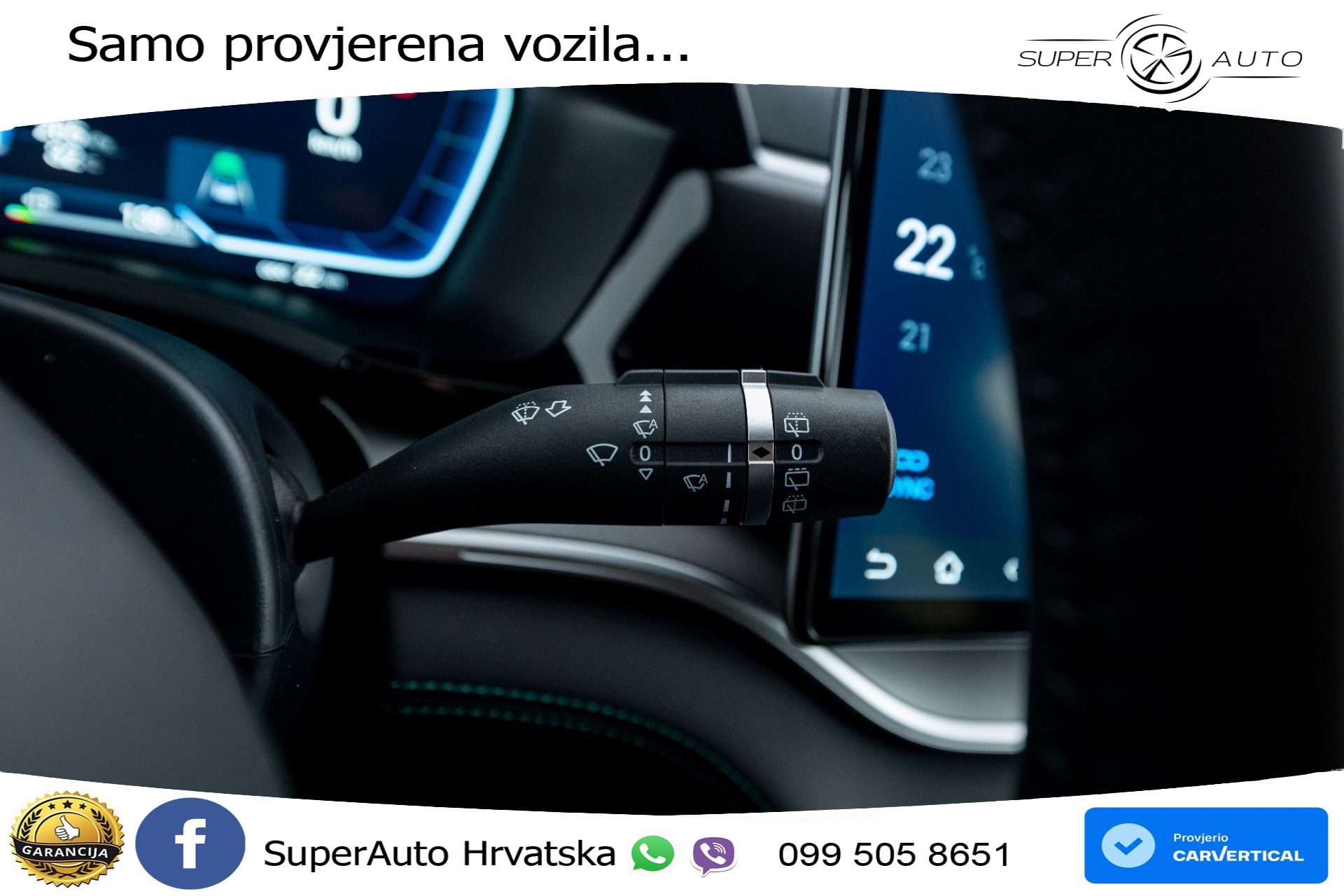 NOVO BYD Seal U DM-i 1.5L Aut. Boost 218 KS, ACC+360+GR SJED+PANO+HEAD+VIRT