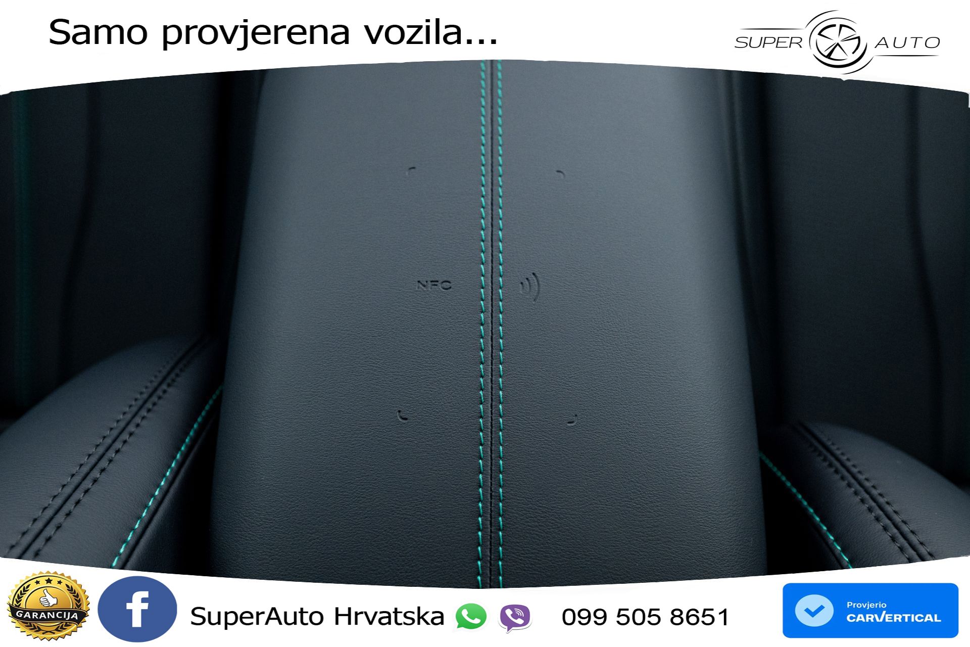 NOVO BYD Seal U DM-i 1.5L Aut. Boost 218 KS, ACC+360+GR SJED+PANO+HEAD+VIRT