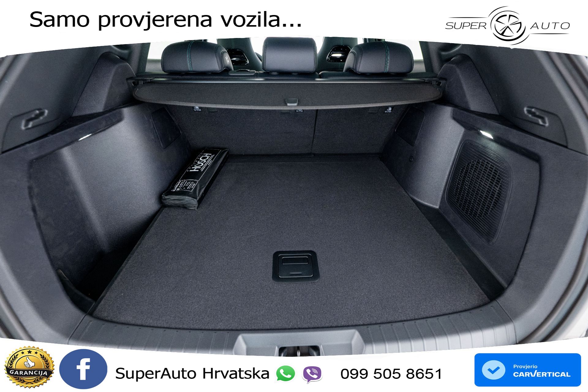NOVO BYD Seal U DM-i 1.5L Aut. Boost 218 KS, ACC+360+GR SJED+PANO+HEAD+VIRT